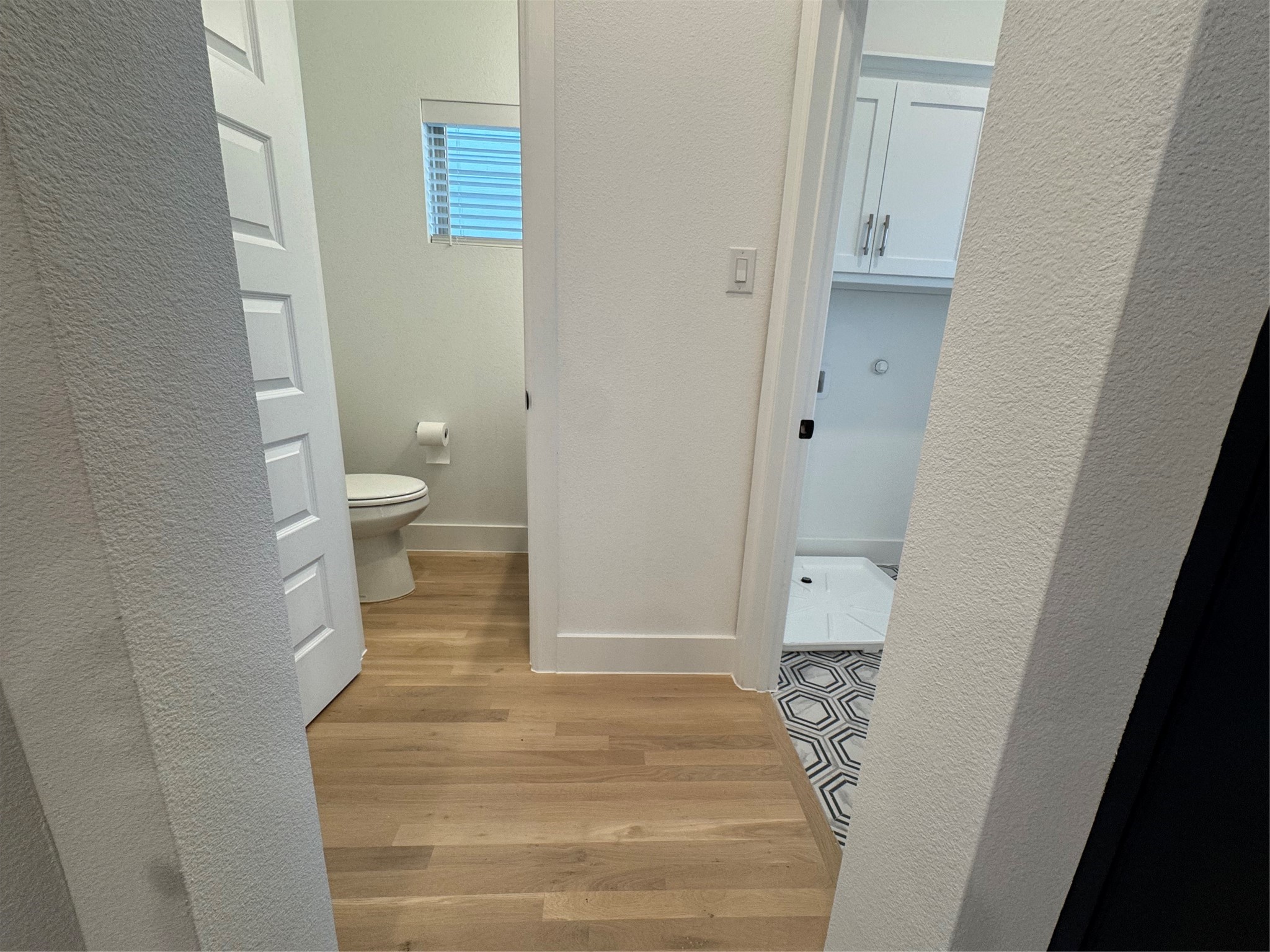 1221 Mark Place