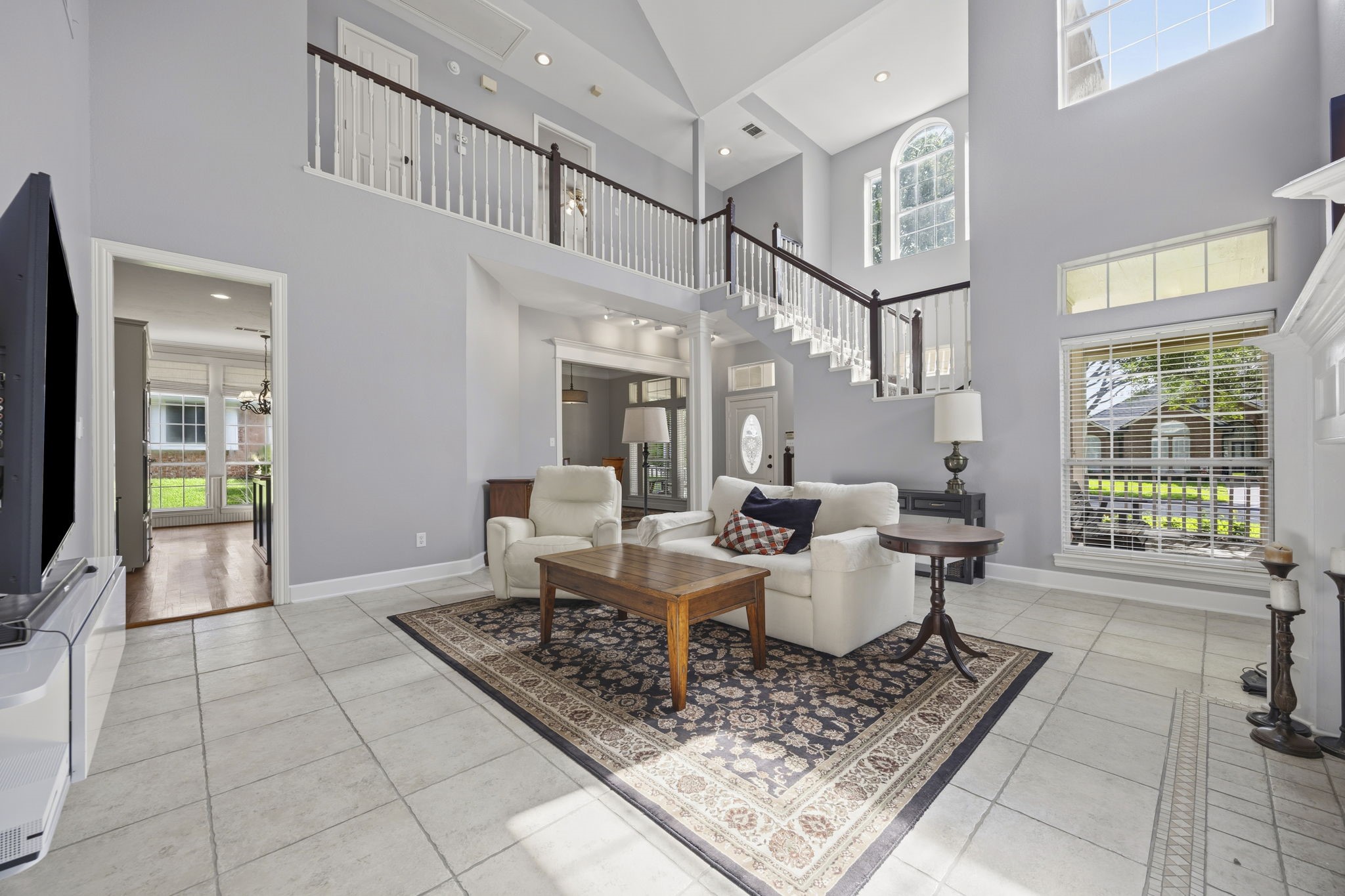 2958 Oak Drive