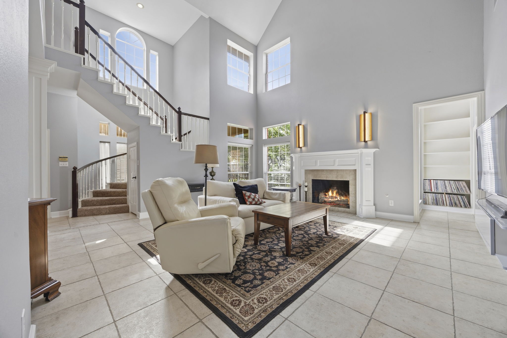 2958 Oak Drive