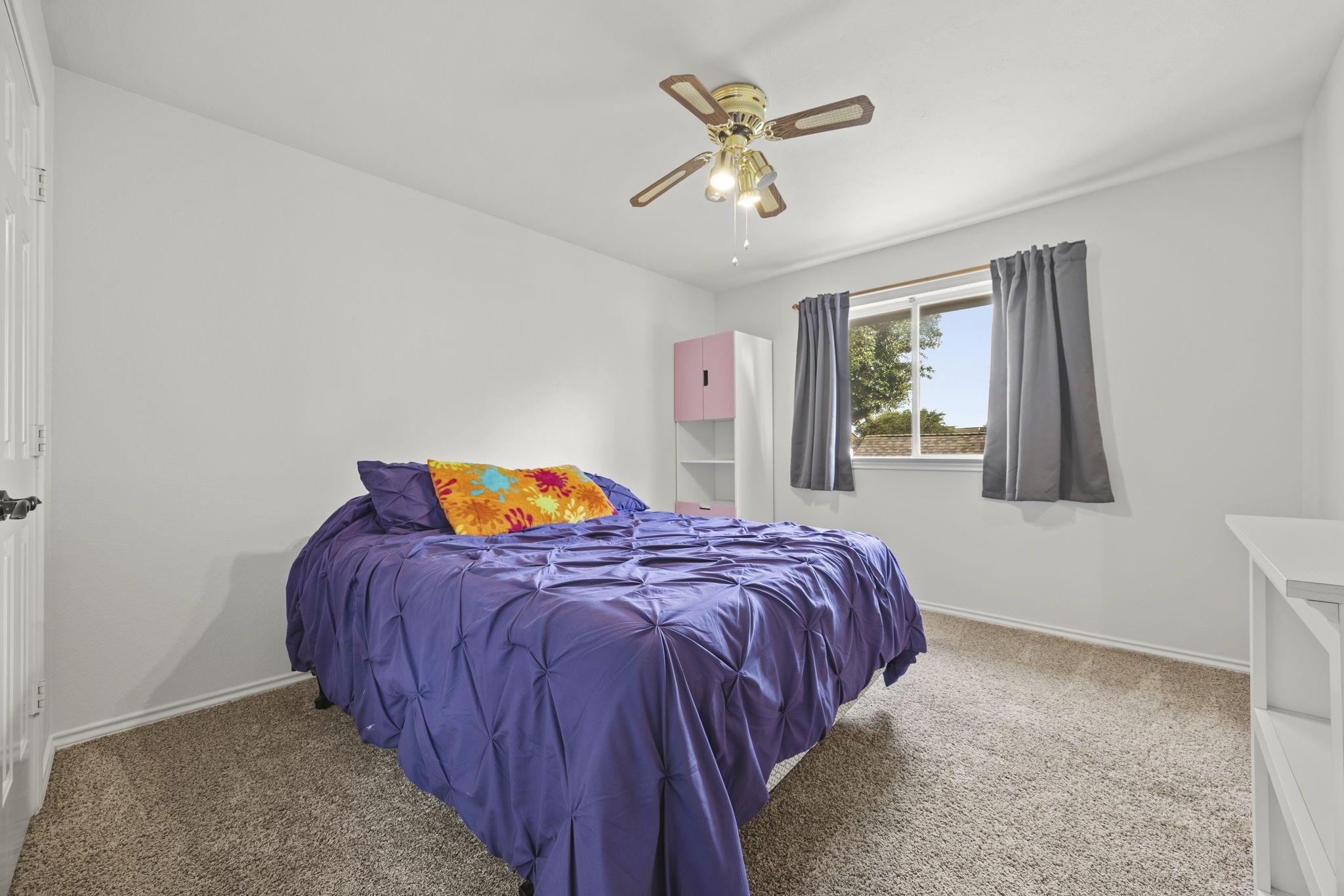 2958 Oak Drive