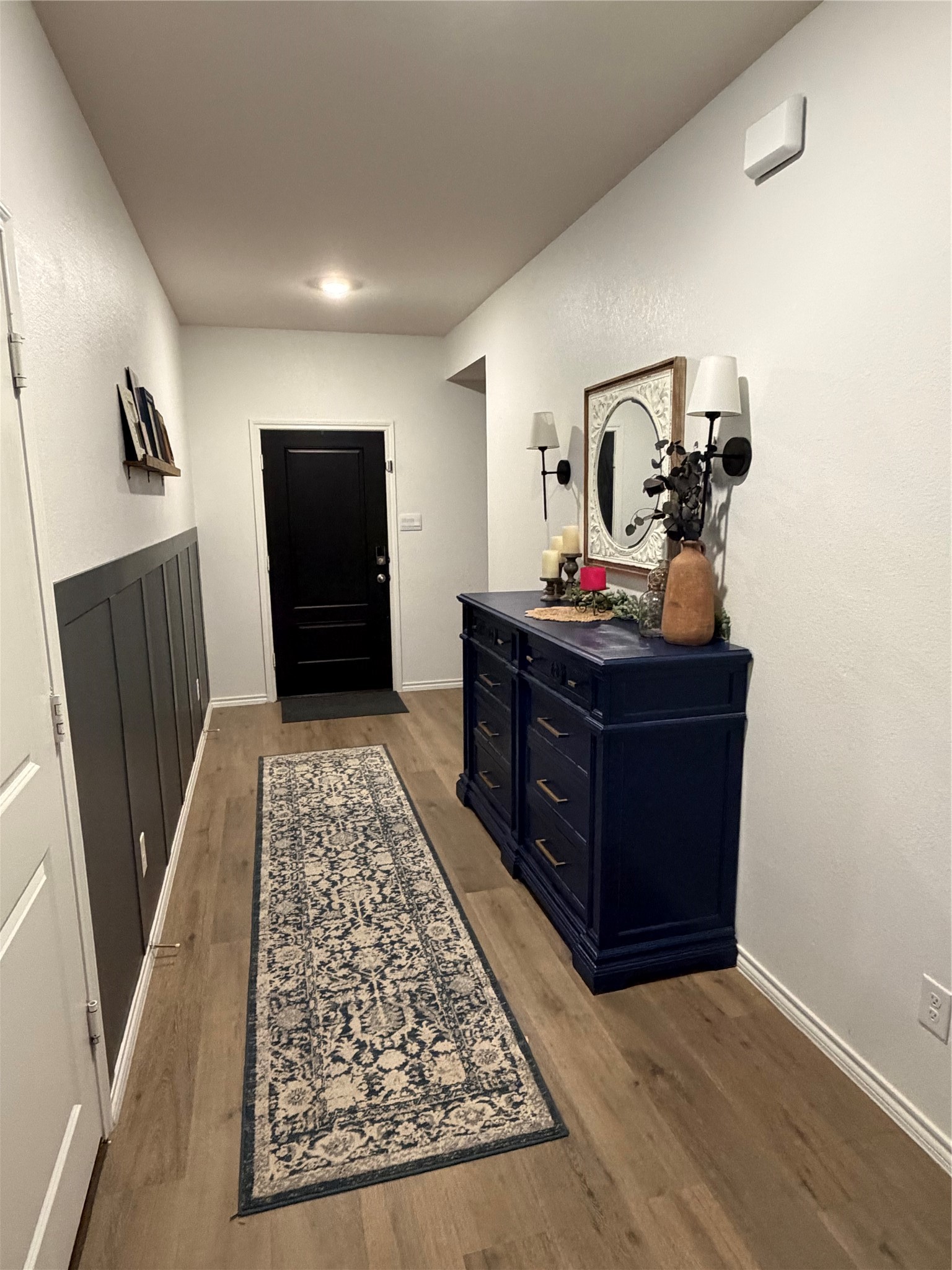 805 Martingale Drive