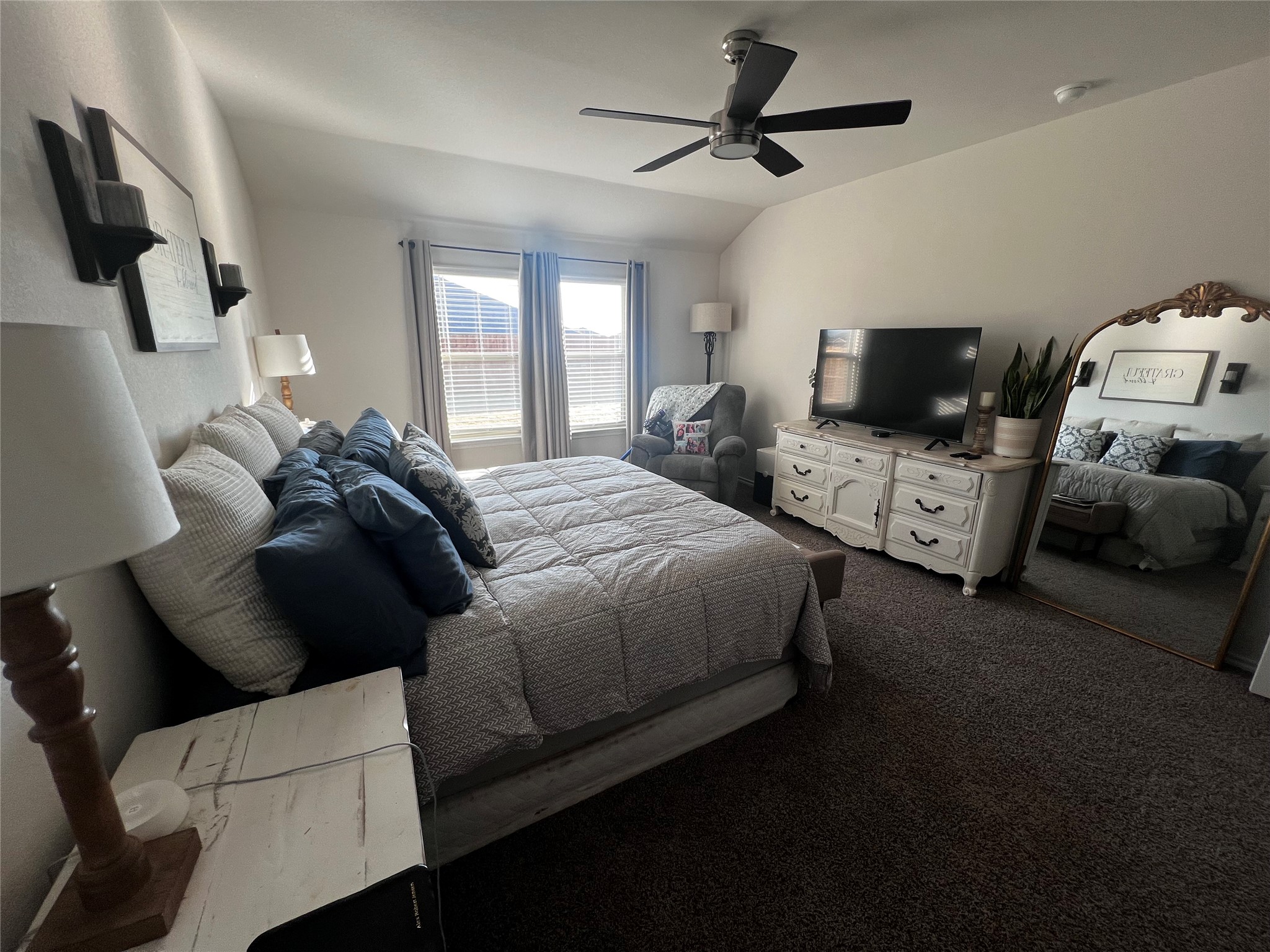 805 Martingale Drive