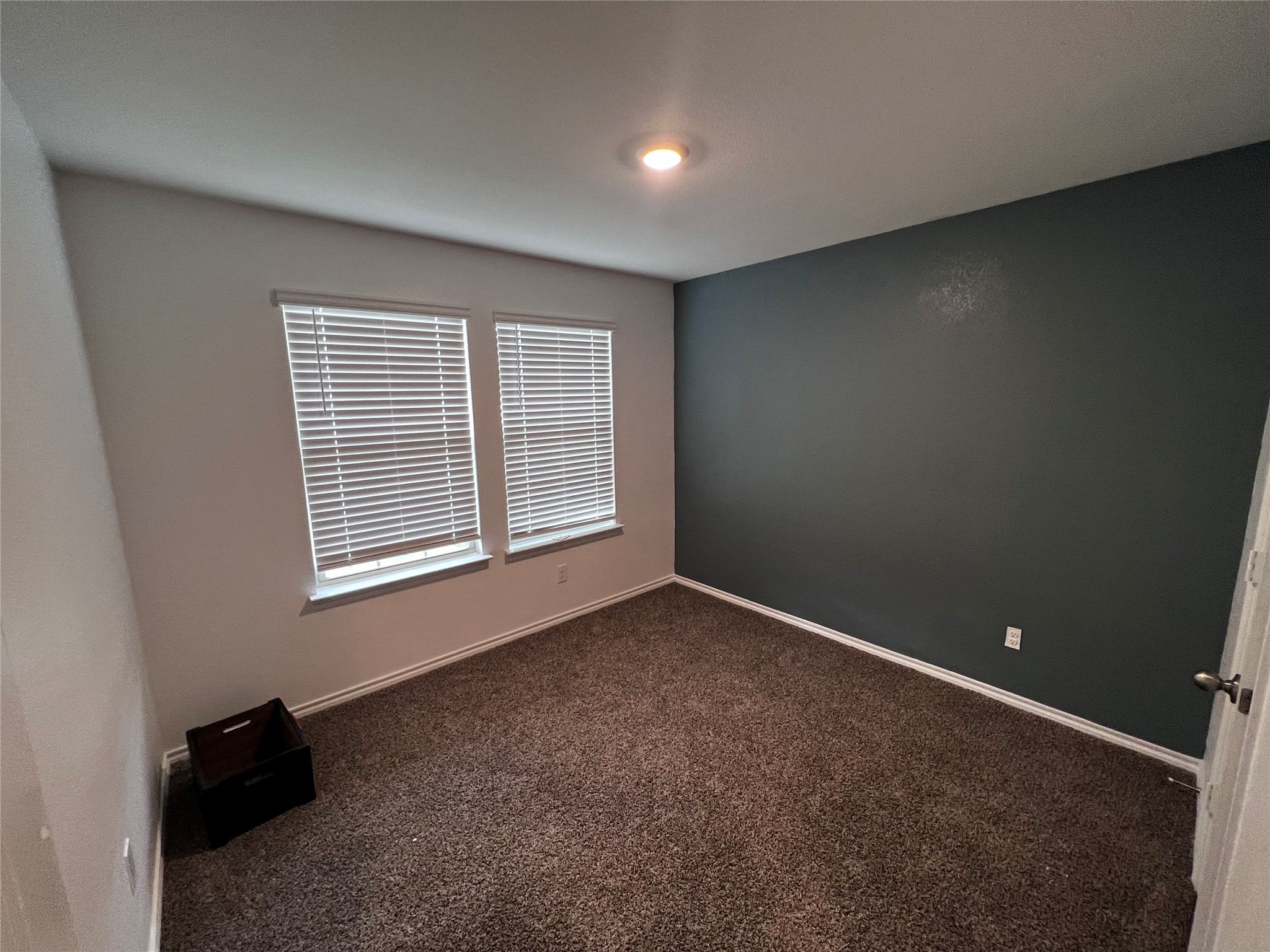 805 Martingale Drive