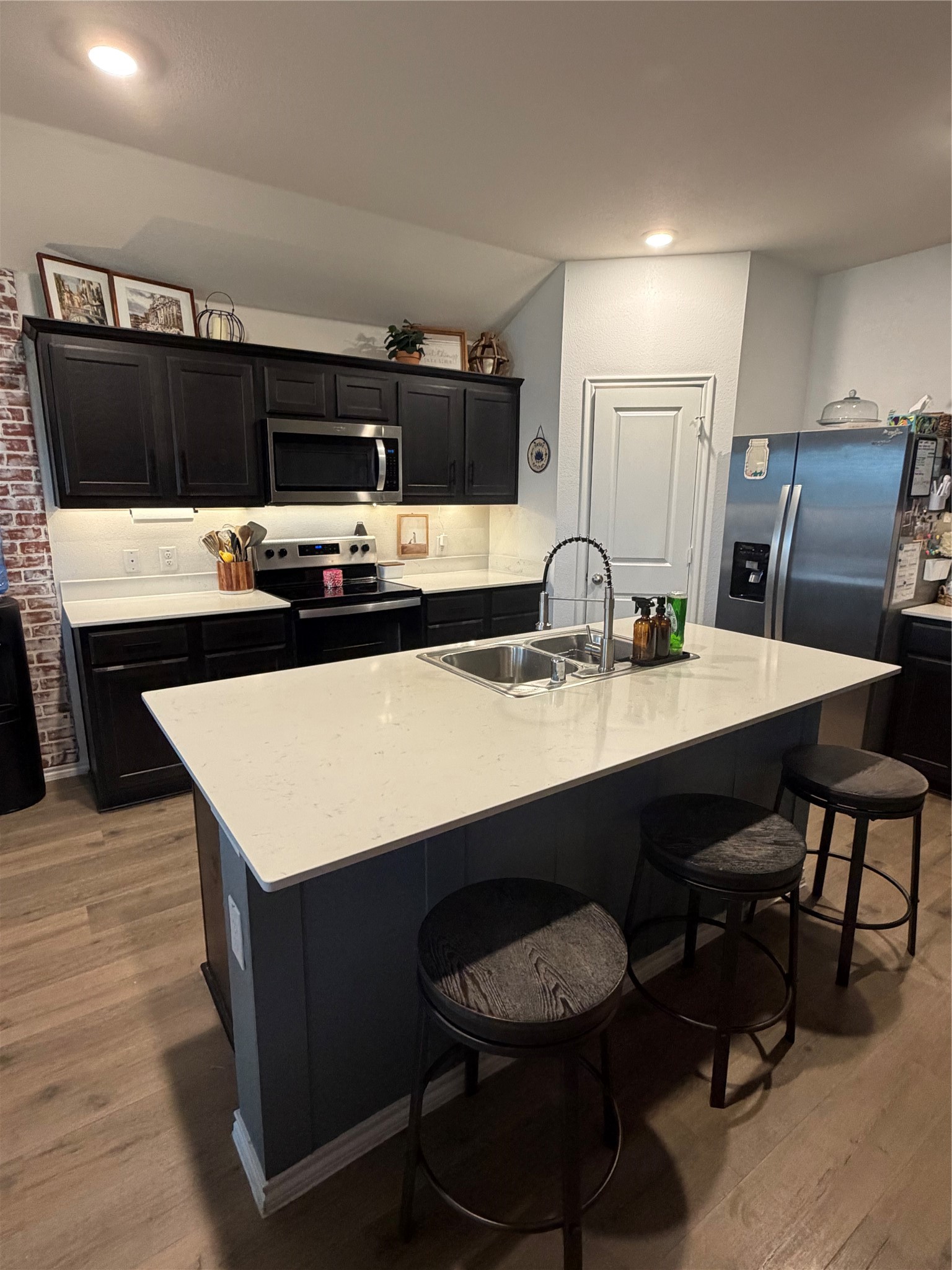 805 Martingale Drive