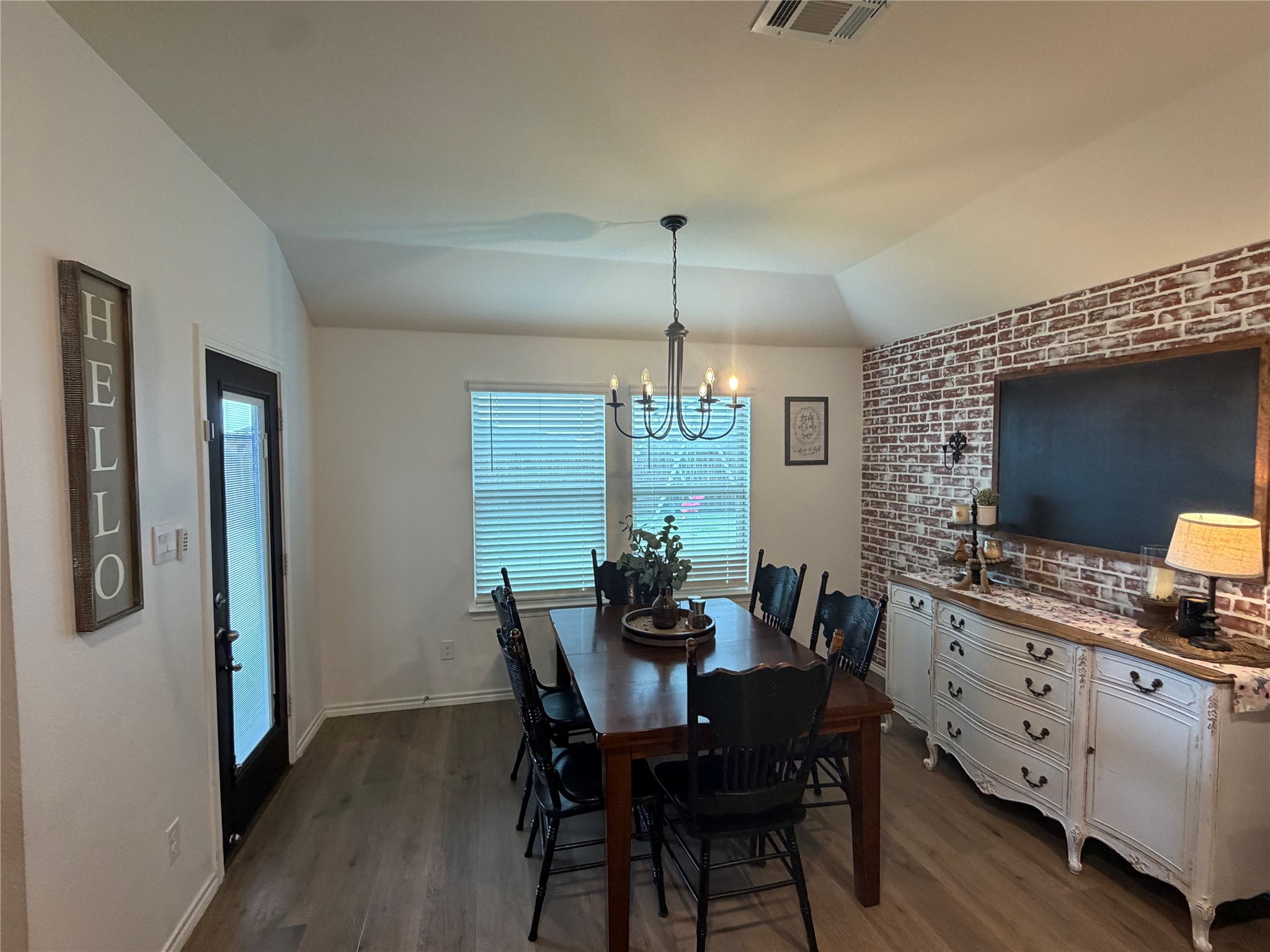 805 Martingale Drive