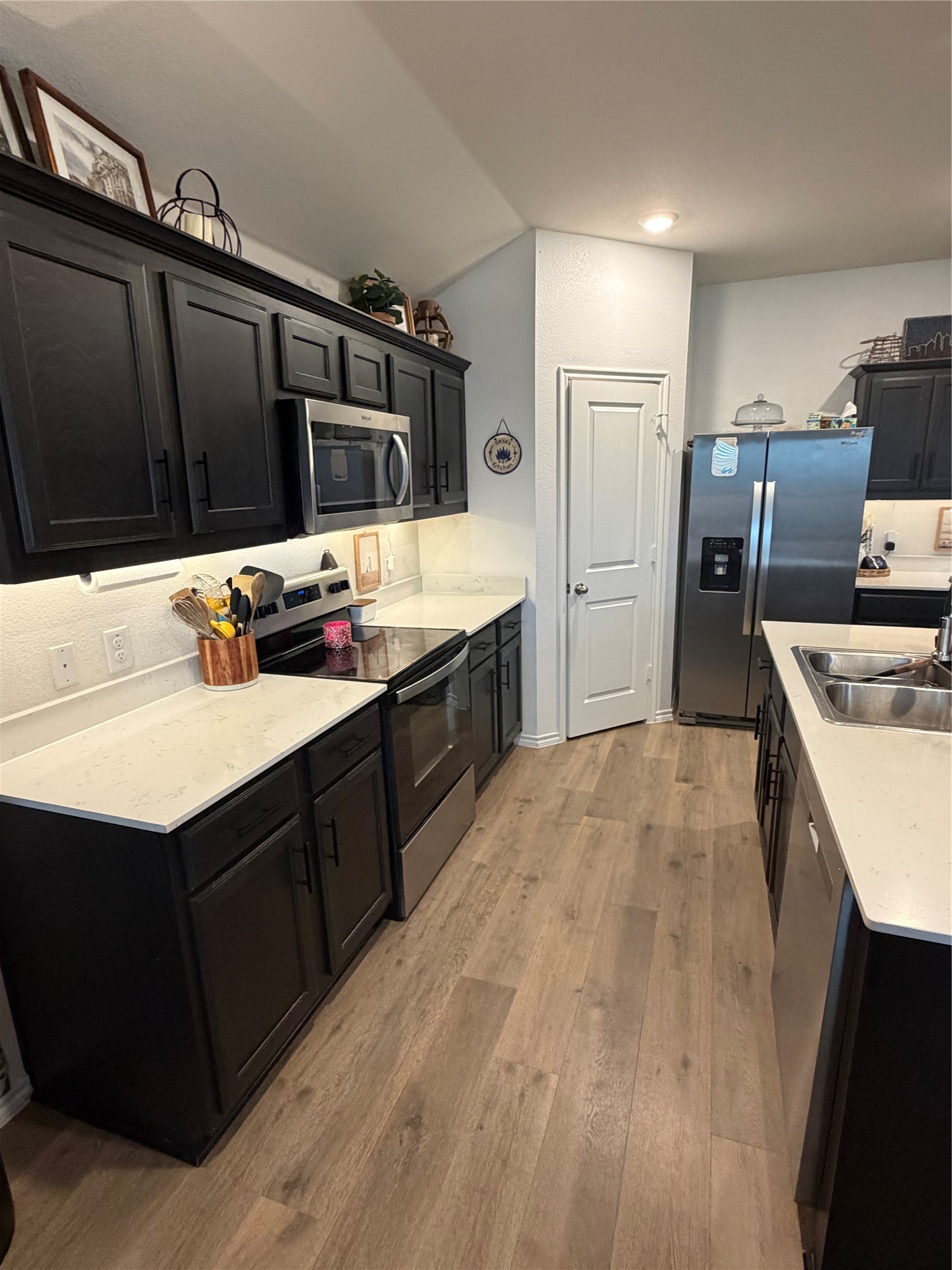 805 Martingale Drive