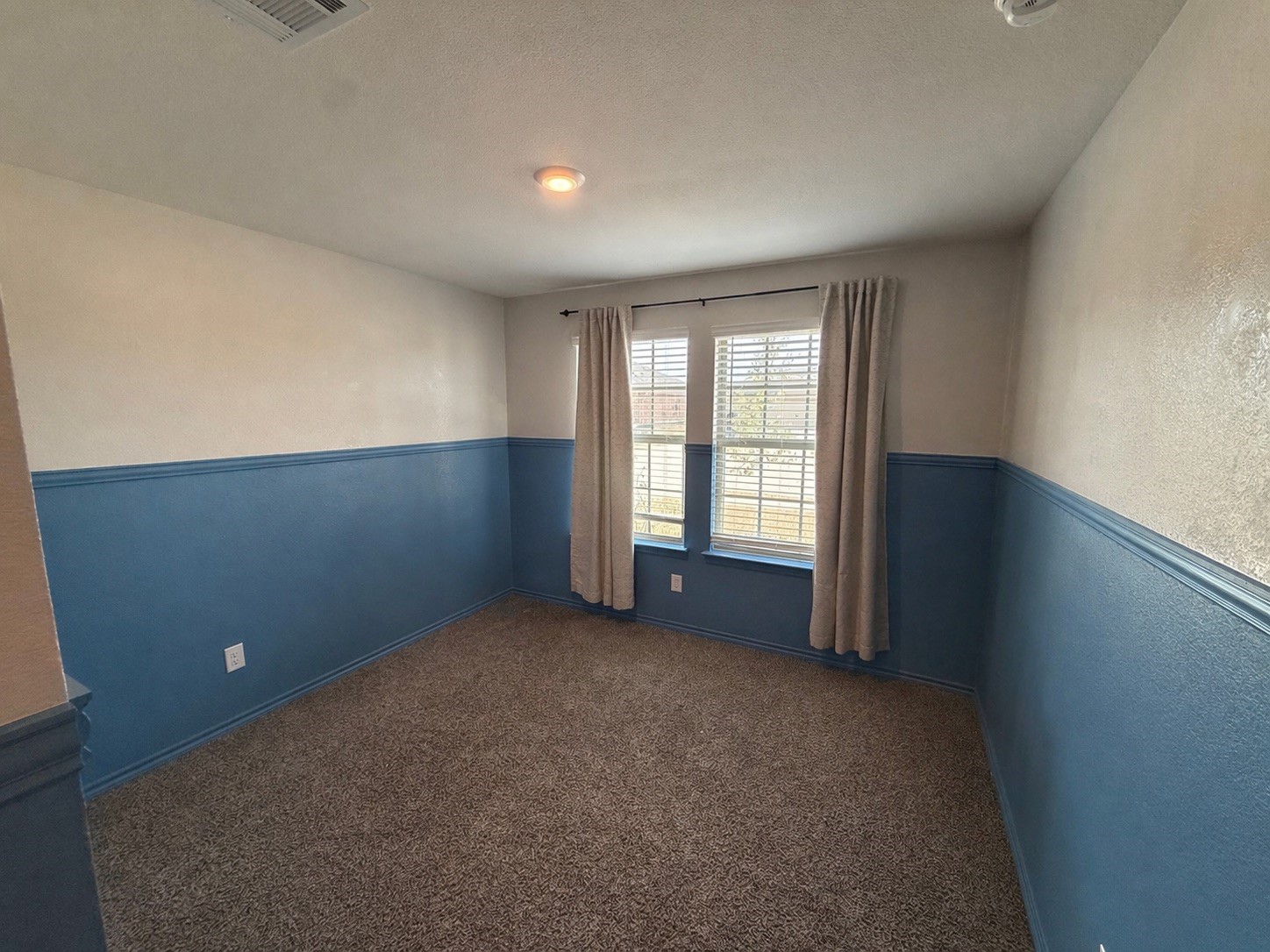 805 Martingale Drive