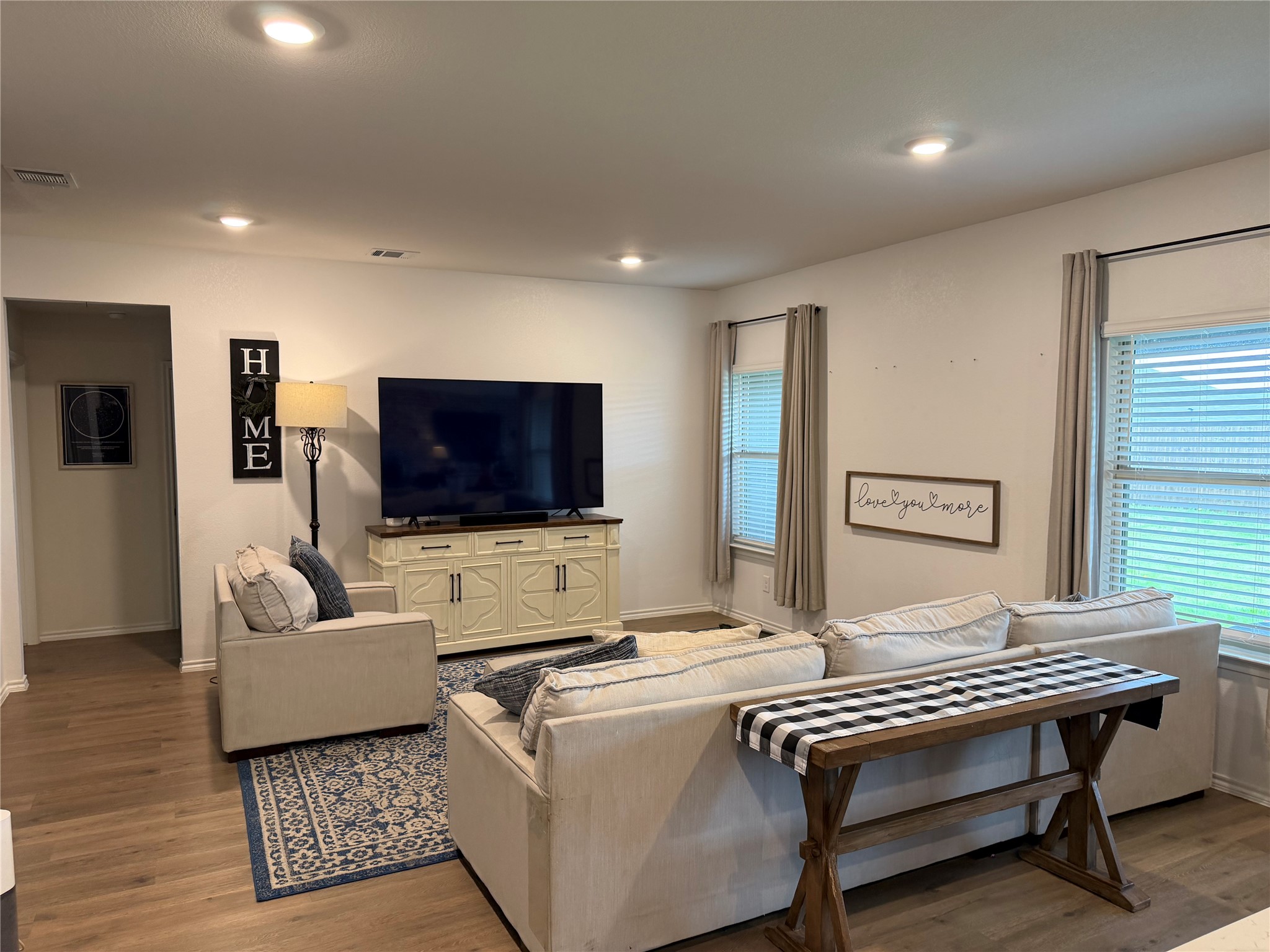 805 Martingale Drive