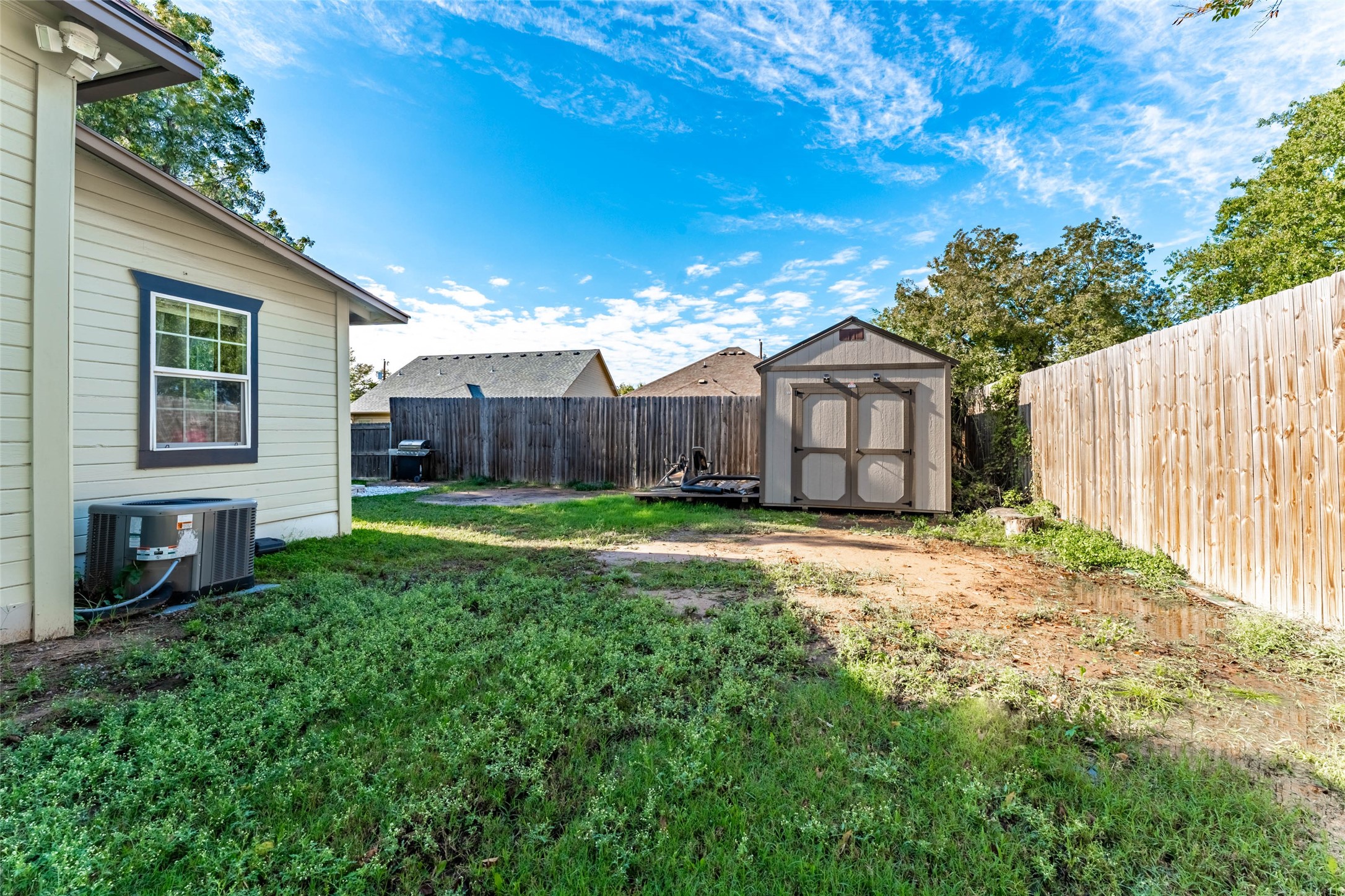 2421 State Highway 66