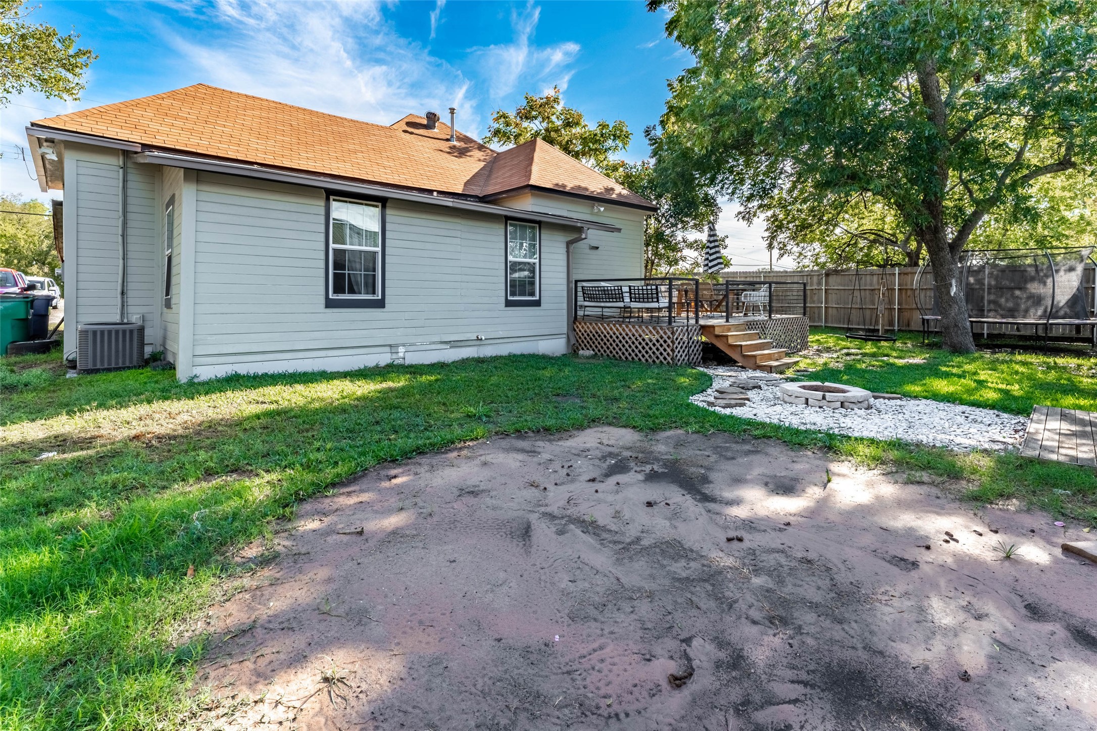 2421 State Highway 66
