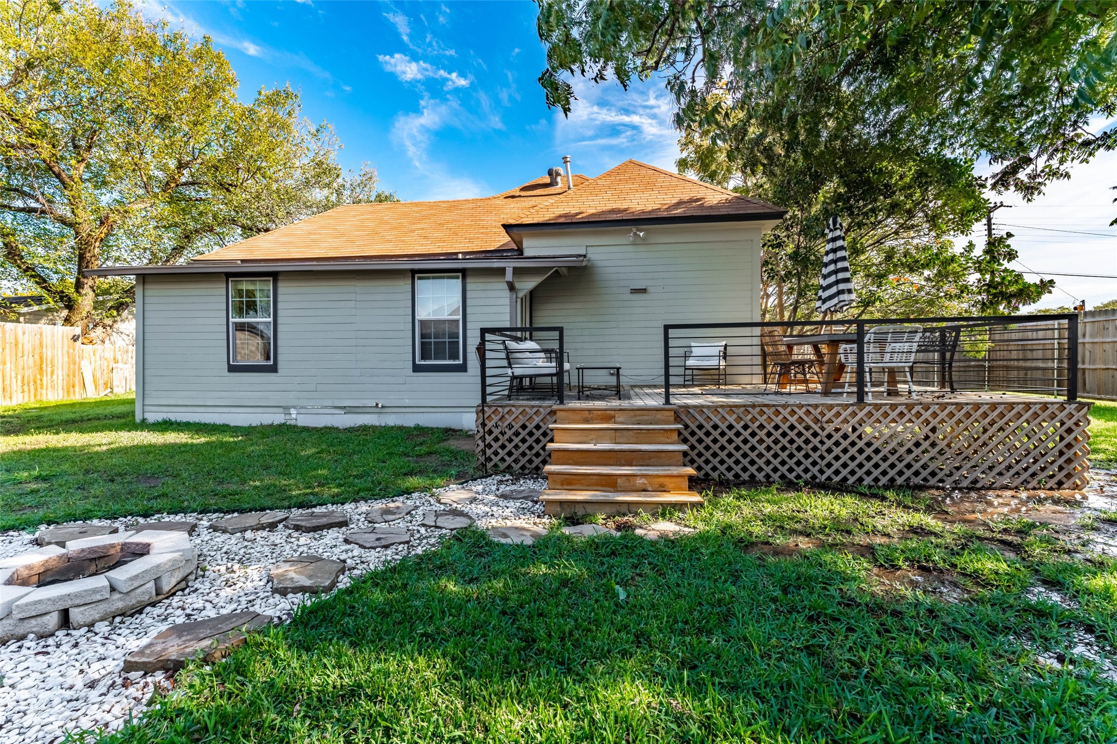 2421 State Highway 66