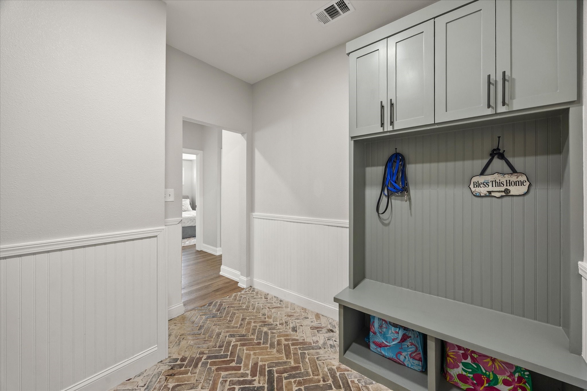 2030 Cedar Drive