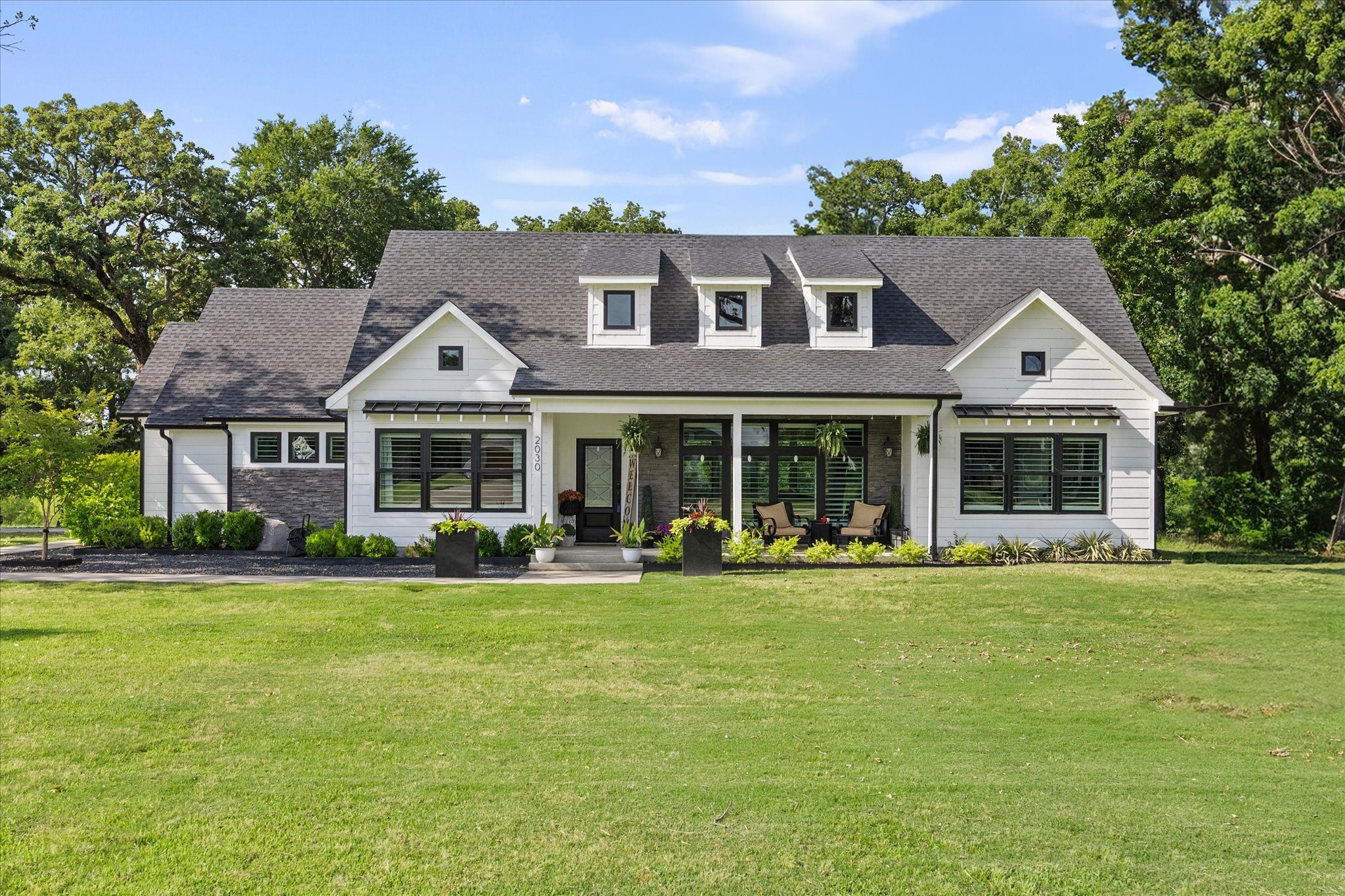 2030 Cedar Drive