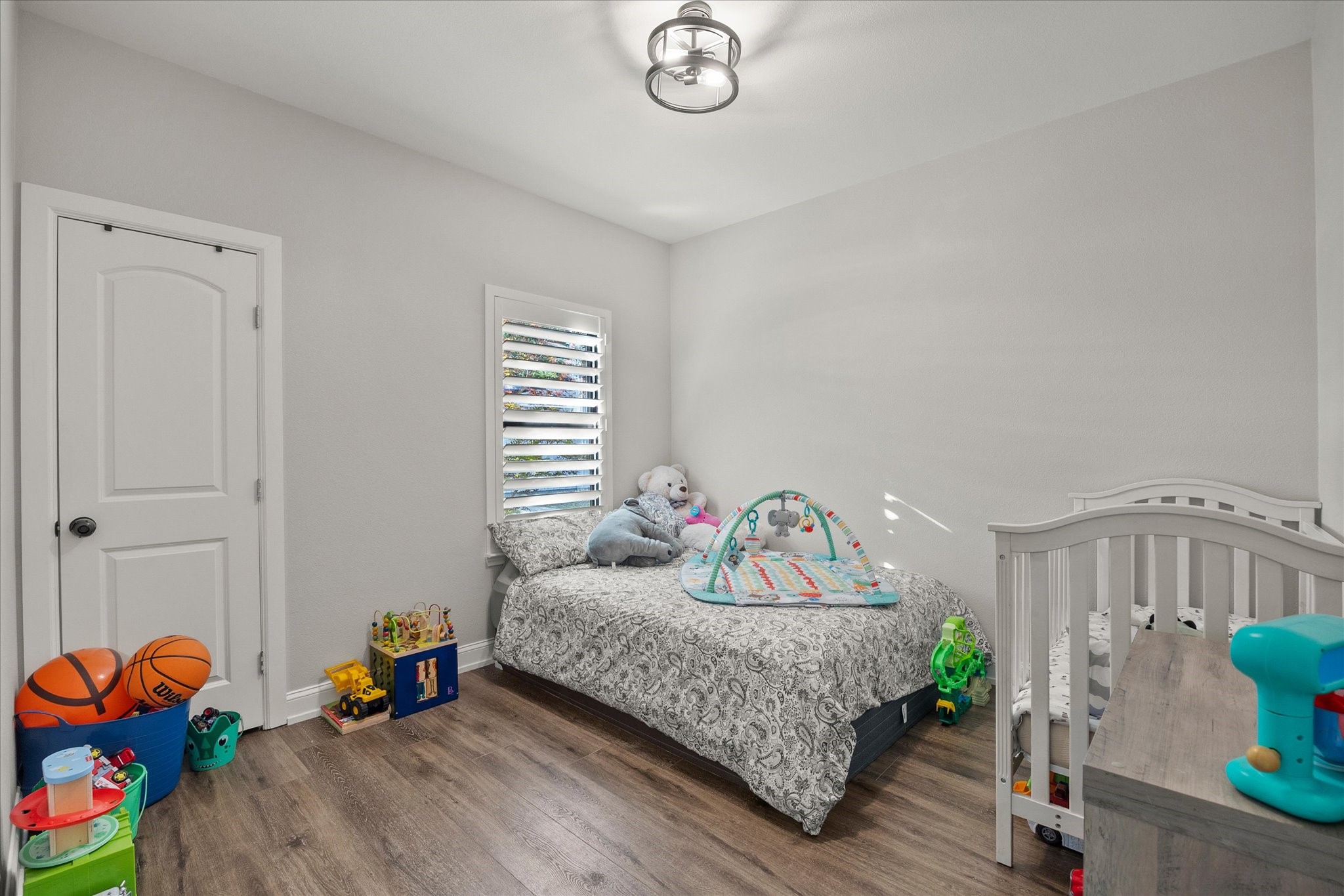 2030 Cedar Drive