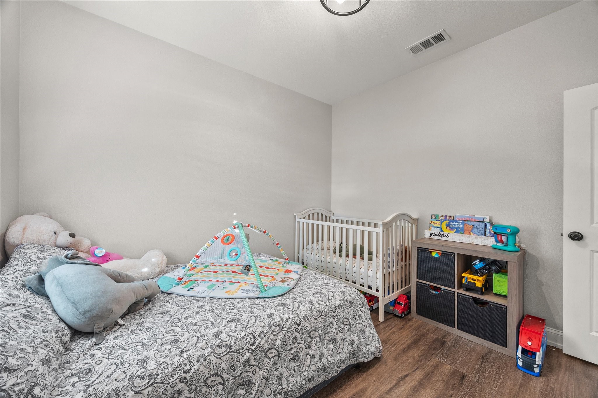 2030 Cedar Drive