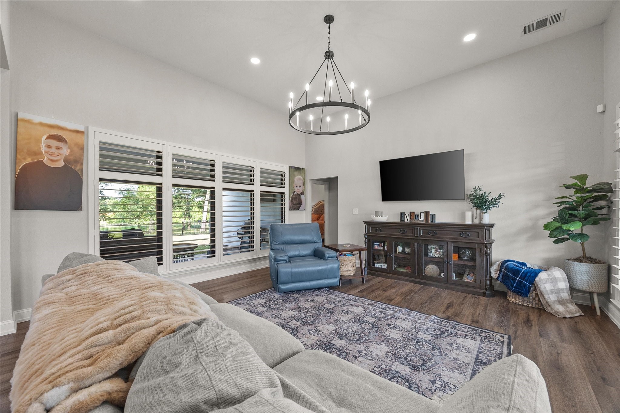 2030 Cedar Drive