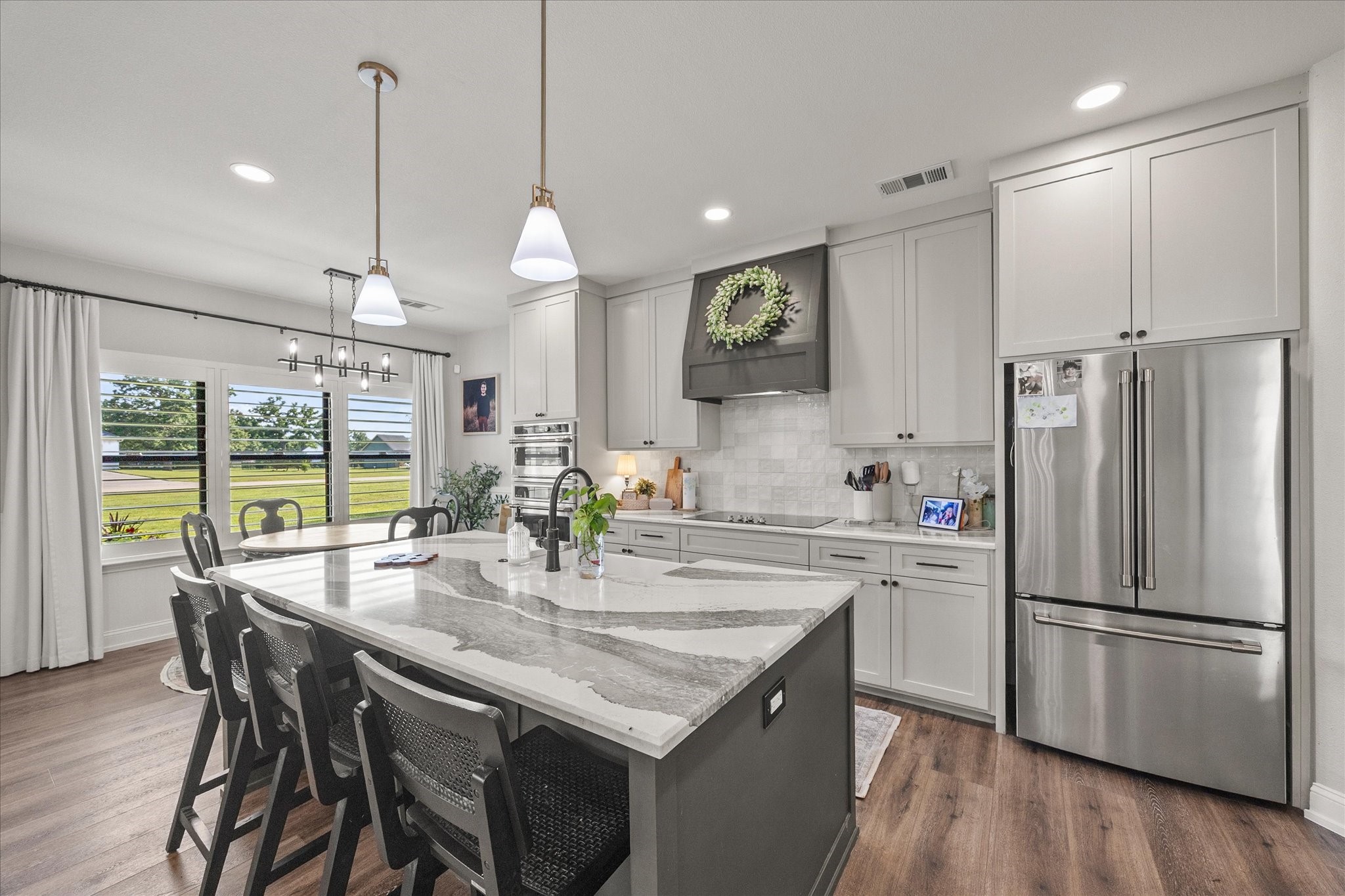 2030 Cedar Drive