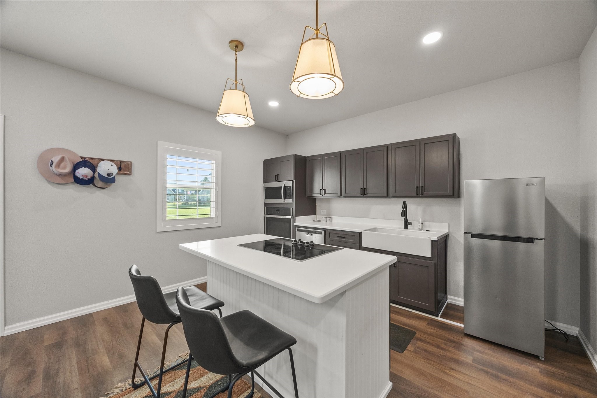 2030 Cedar Drive