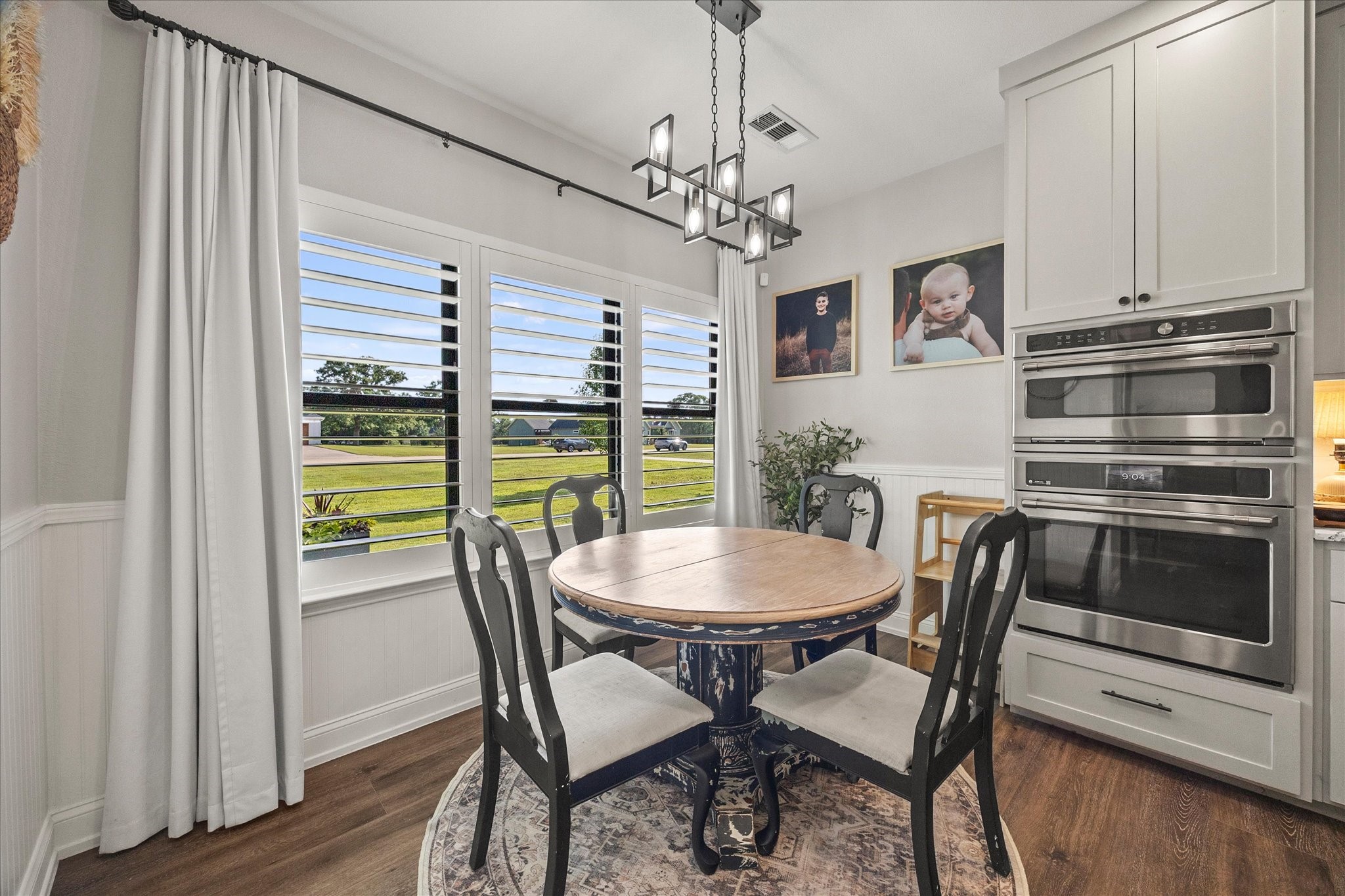 2030 Cedar Drive