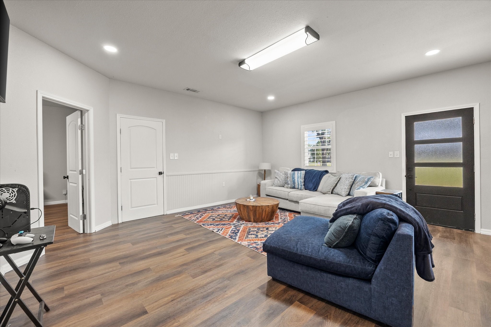 2030 Cedar Drive