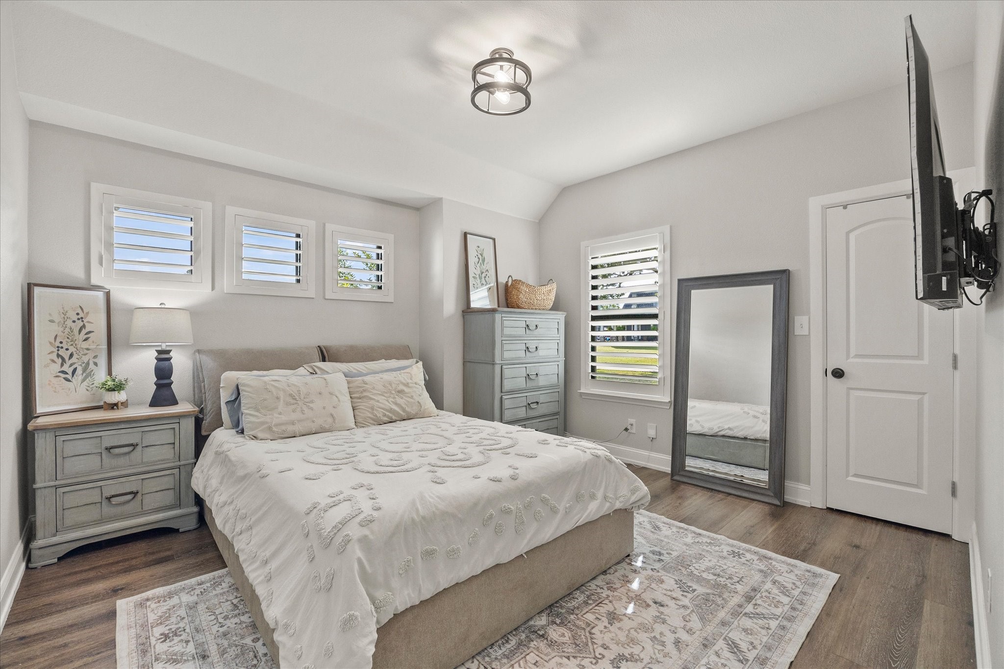 2030 Cedar Drive