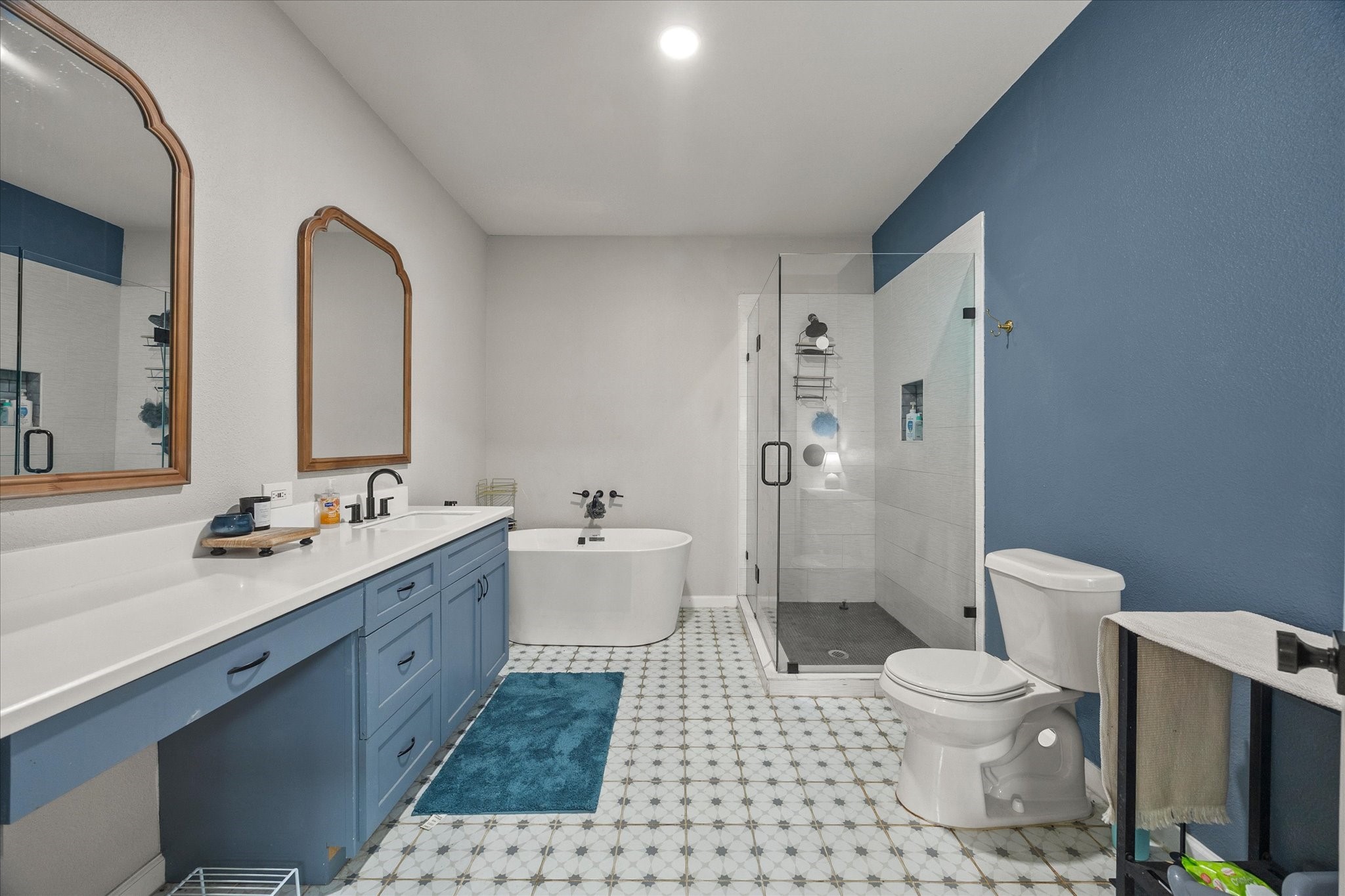 2030 Cedar Drive