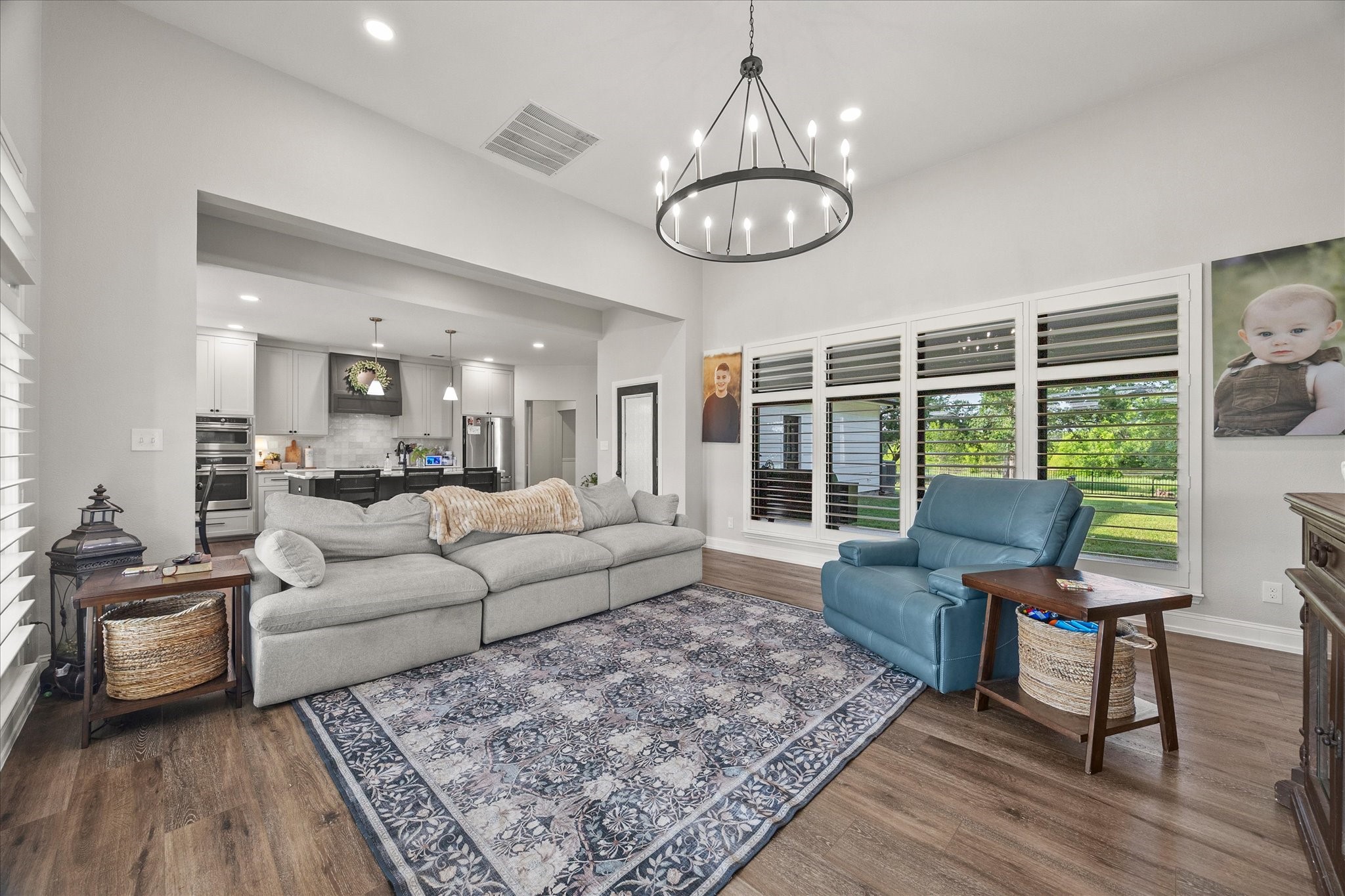 2030 Cedar Drive
