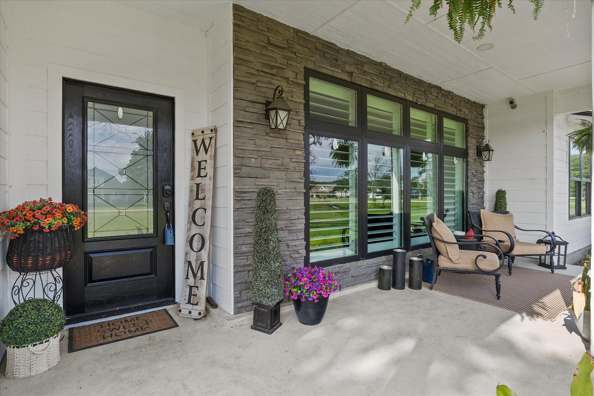 2030 Cedar Drive