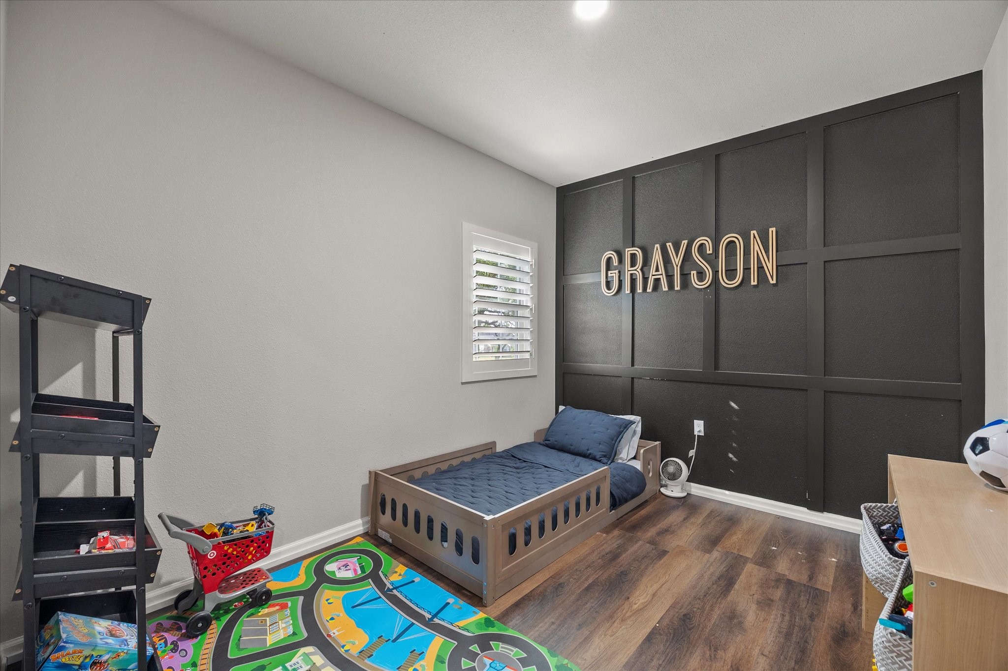 2030 Cedar Drive