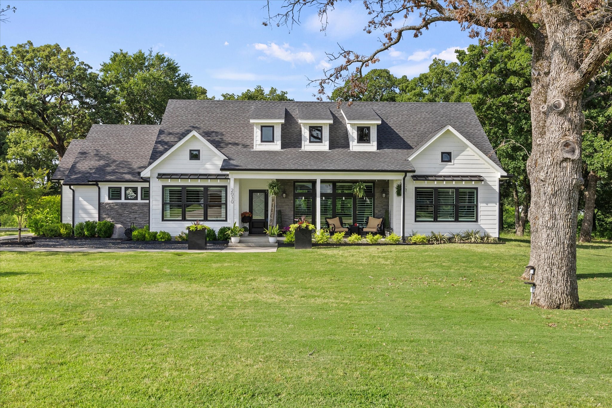 2030 Cedar Drive