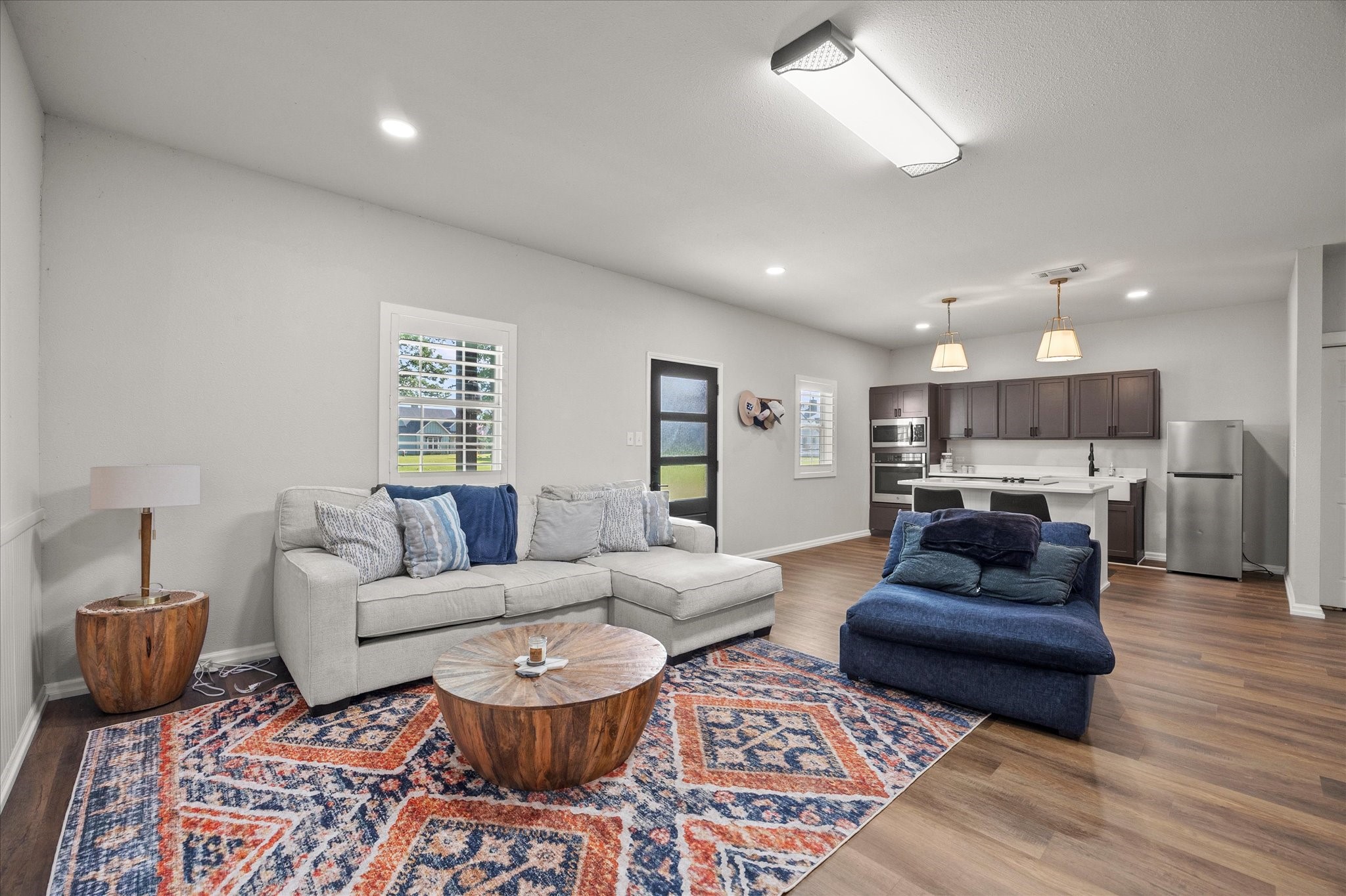 2030 Cedar Drive