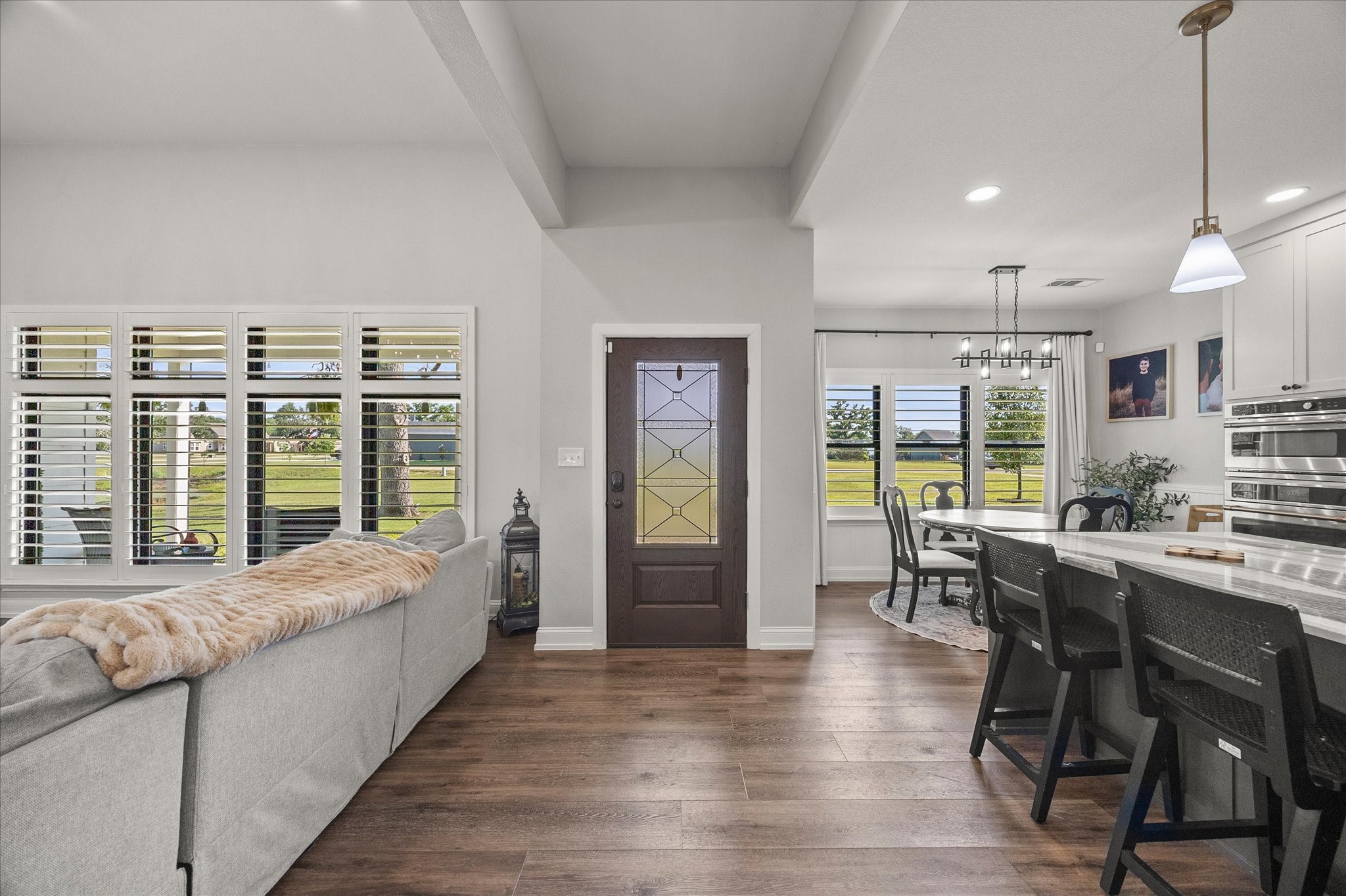 2030 Cedar Drive