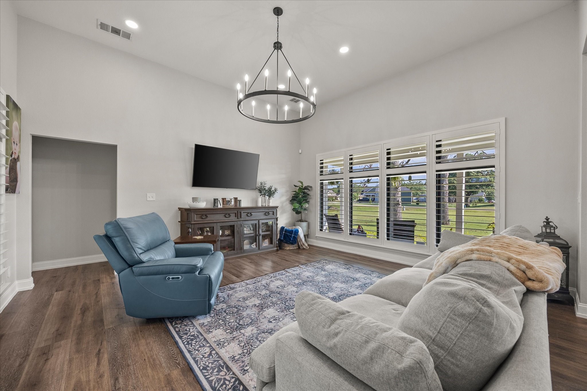 2030 Cedar Drive