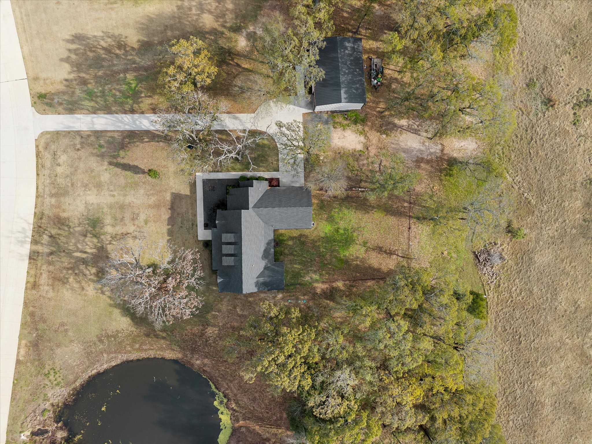 2030 Cedar Drive