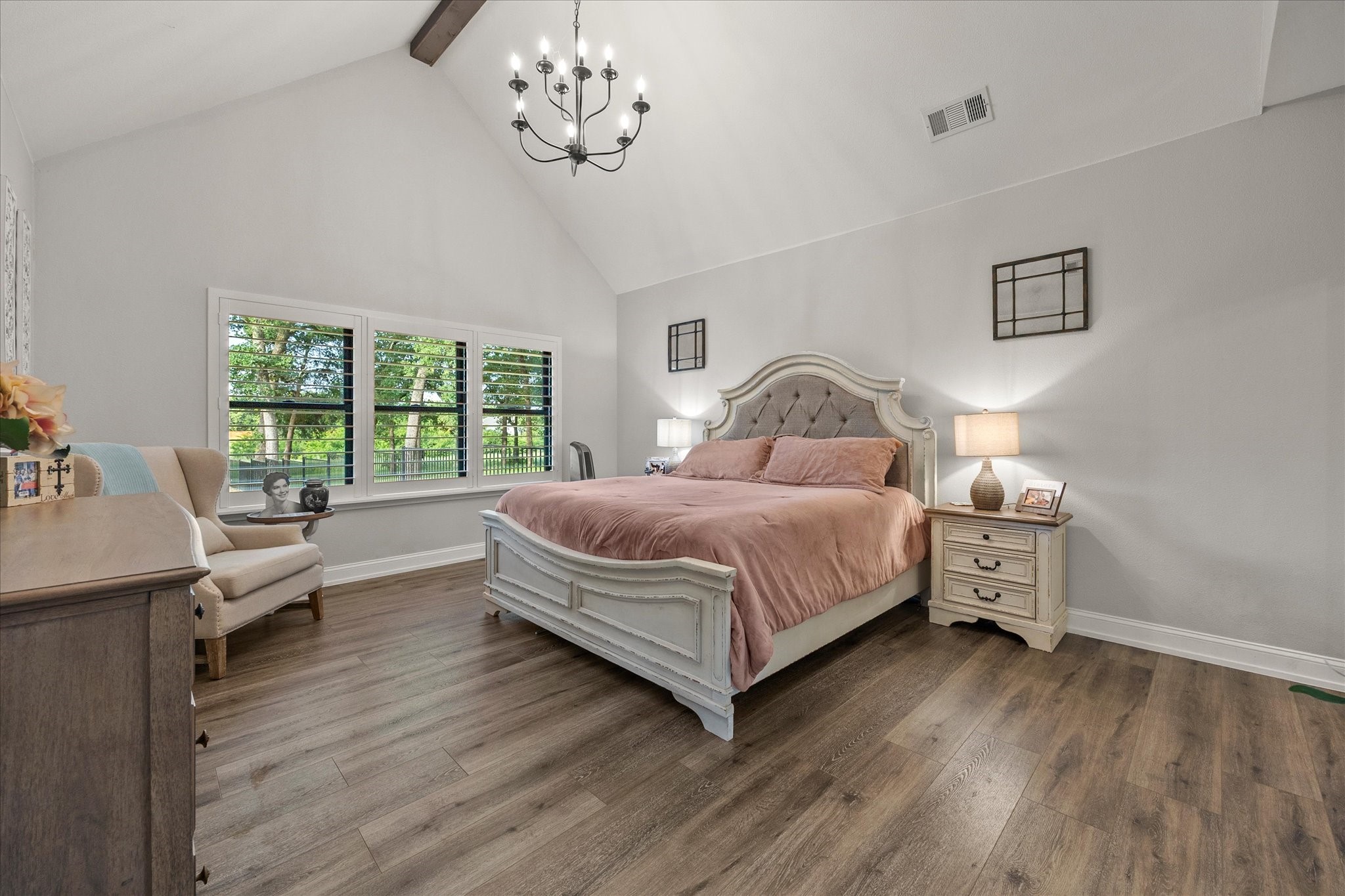 2030 Cedar Drive