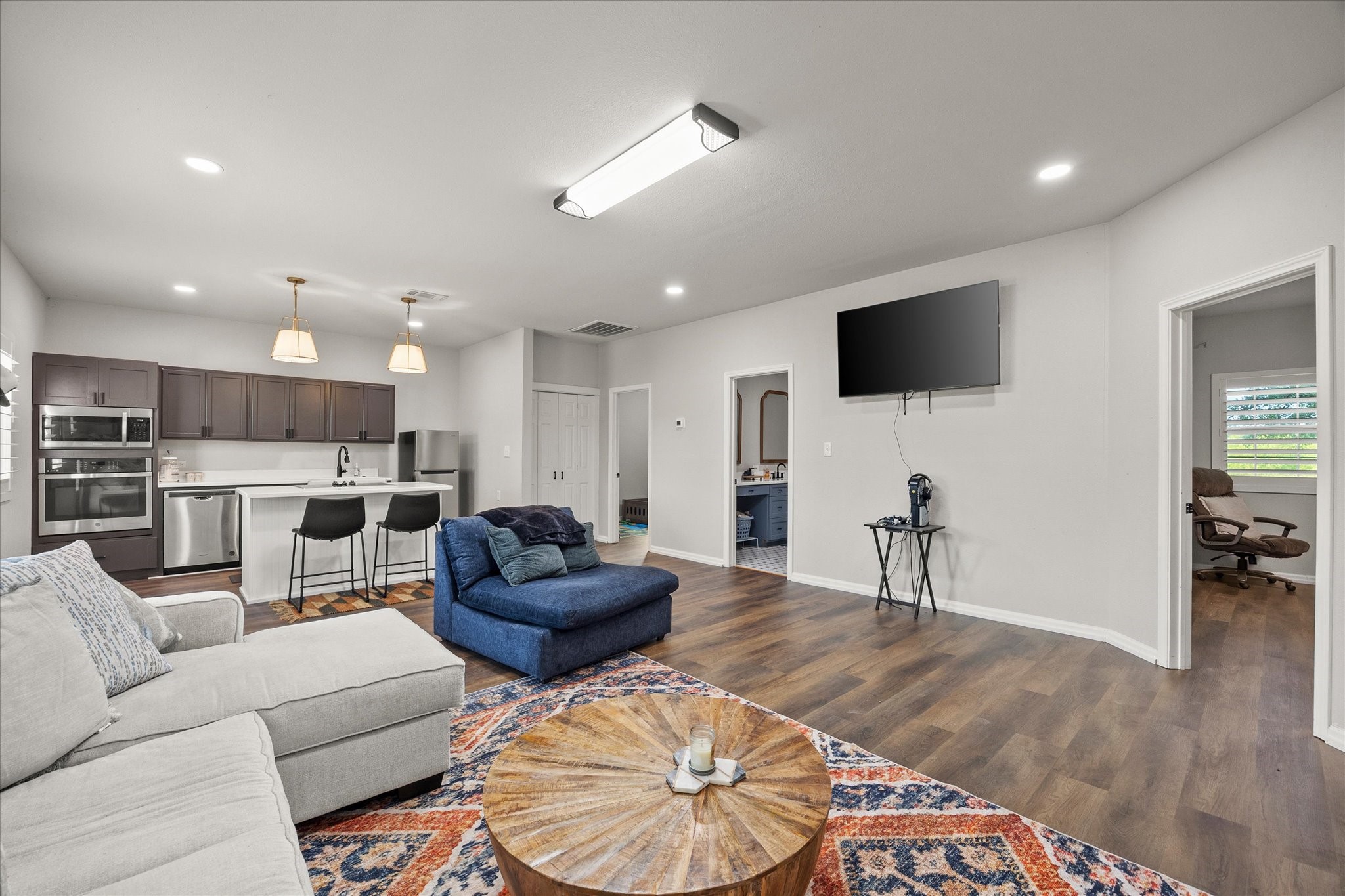 2030 Cedar Drive