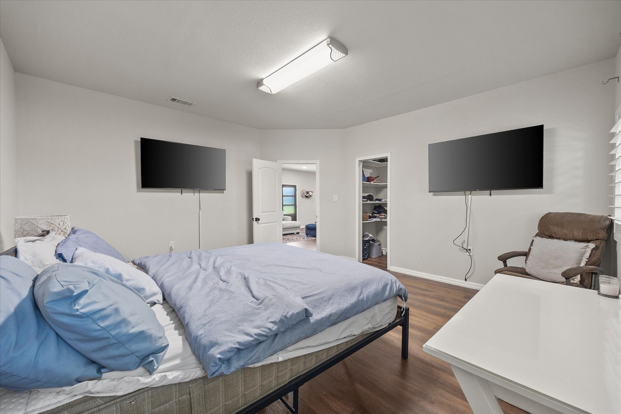 2030 Cedar Drive