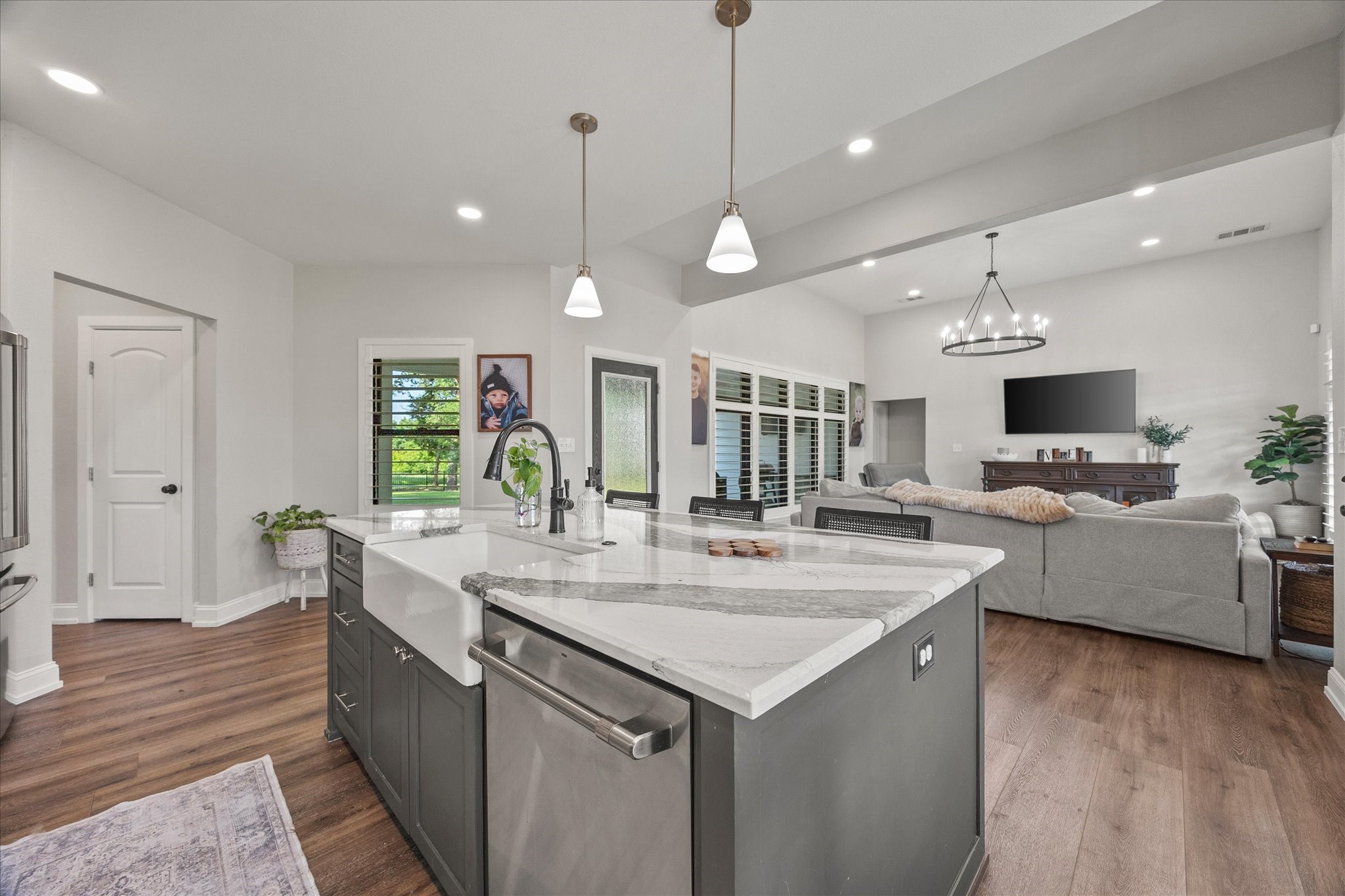 2030 Cedar Drive