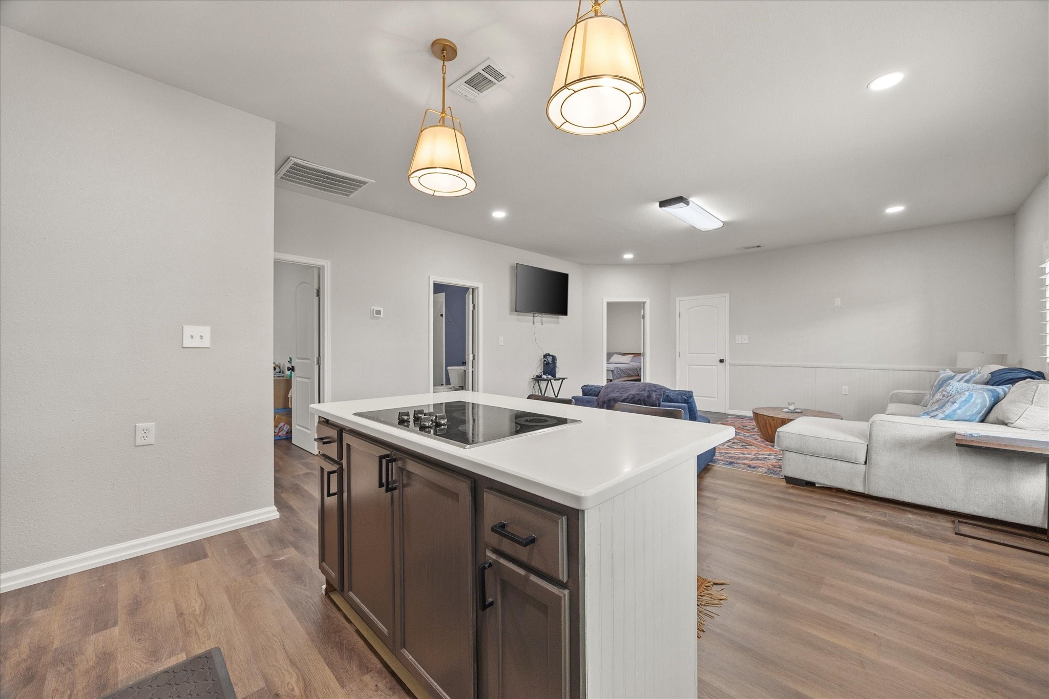 2030 Cedar Drive
