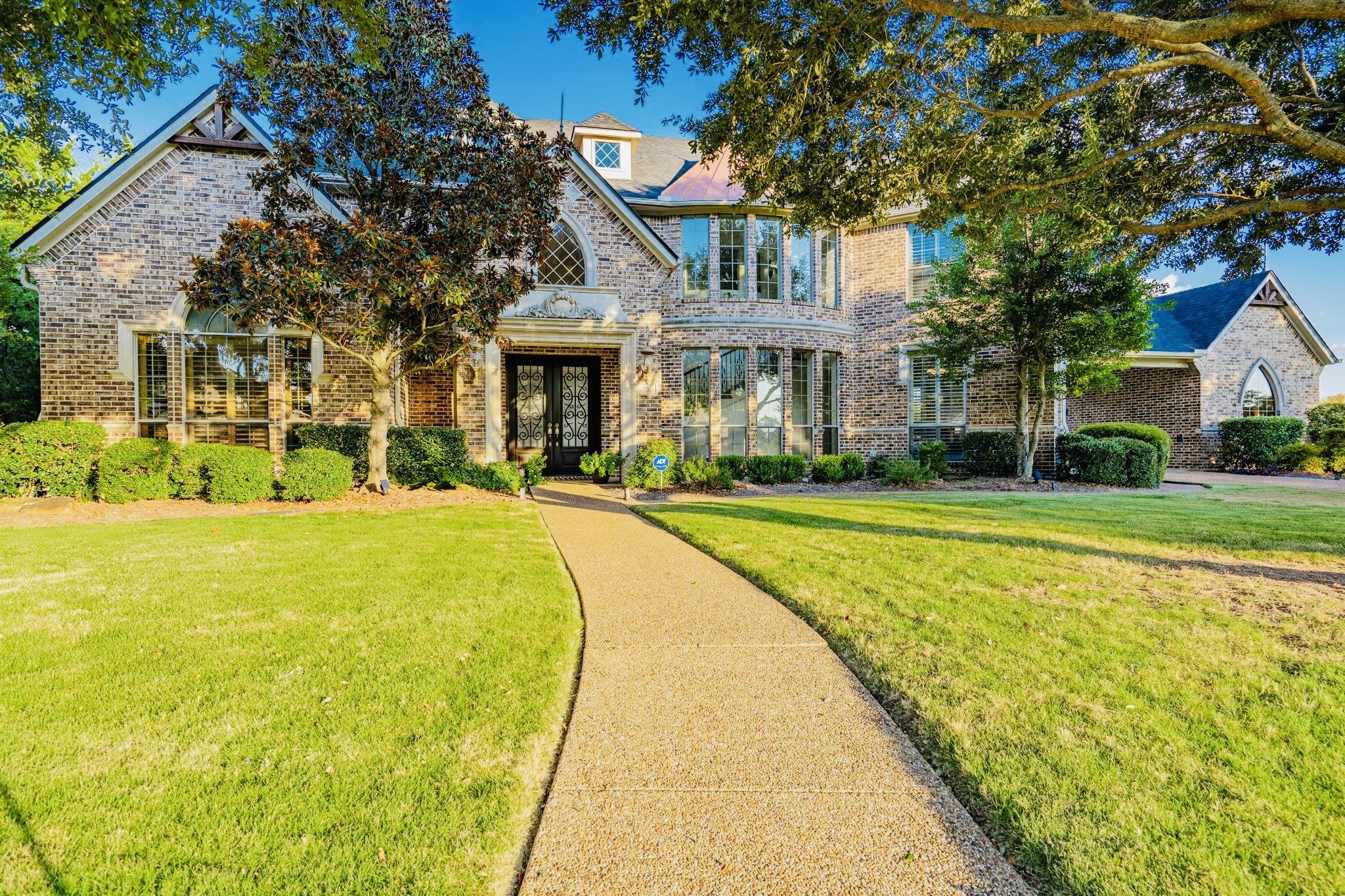 18 Kendal Court