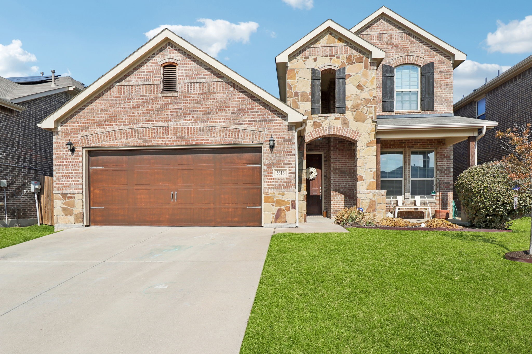 5616 Broad Bay Lane