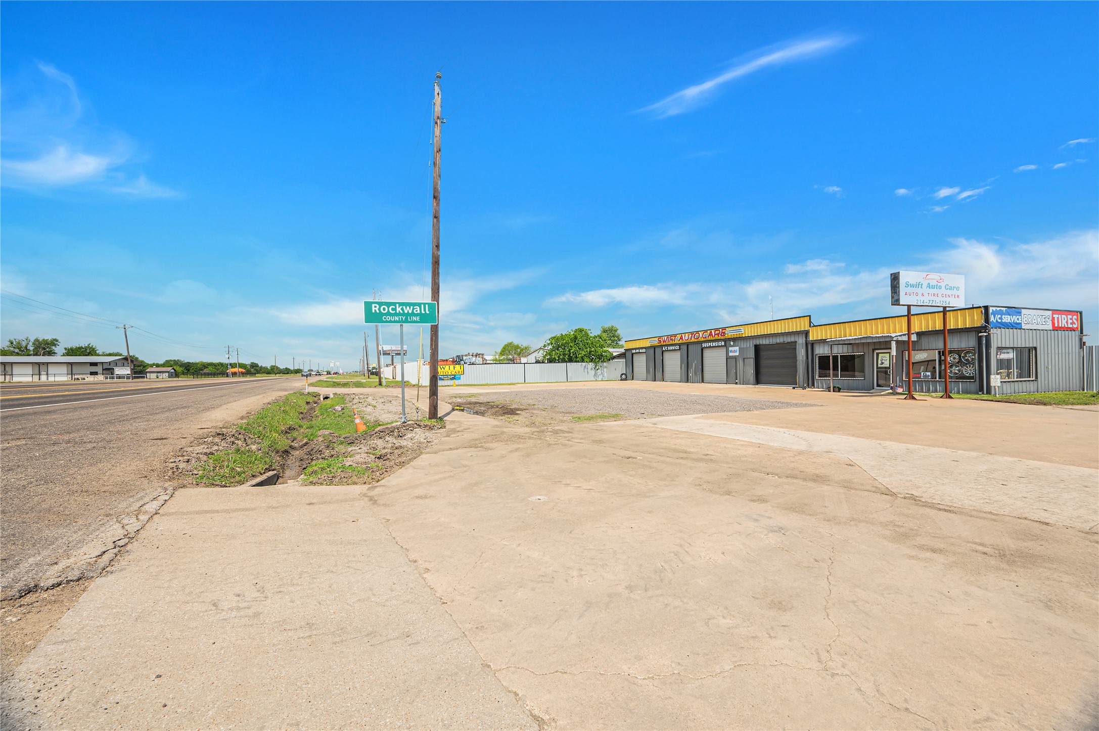 9718 TX-276