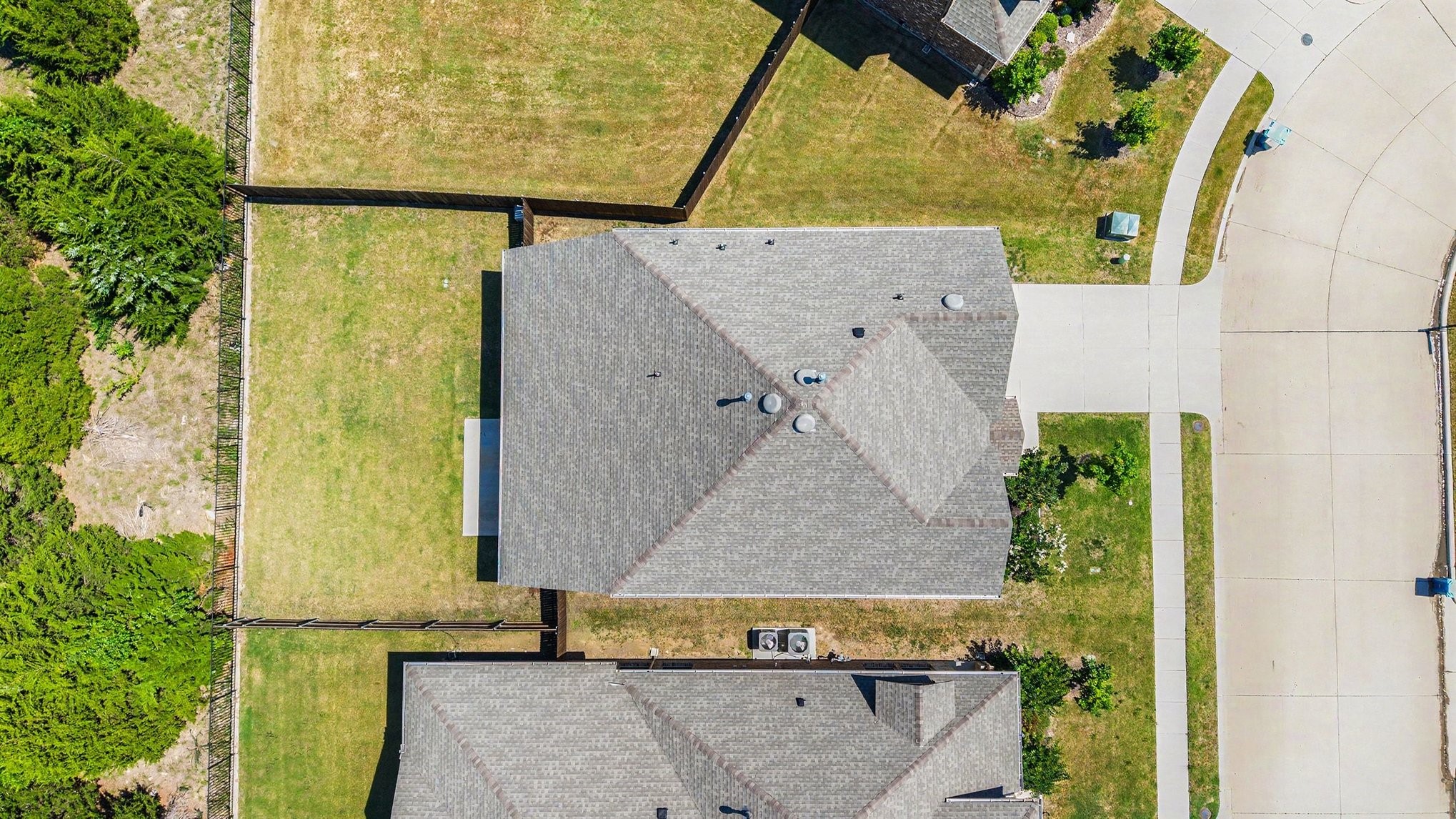 3602 Caledonia