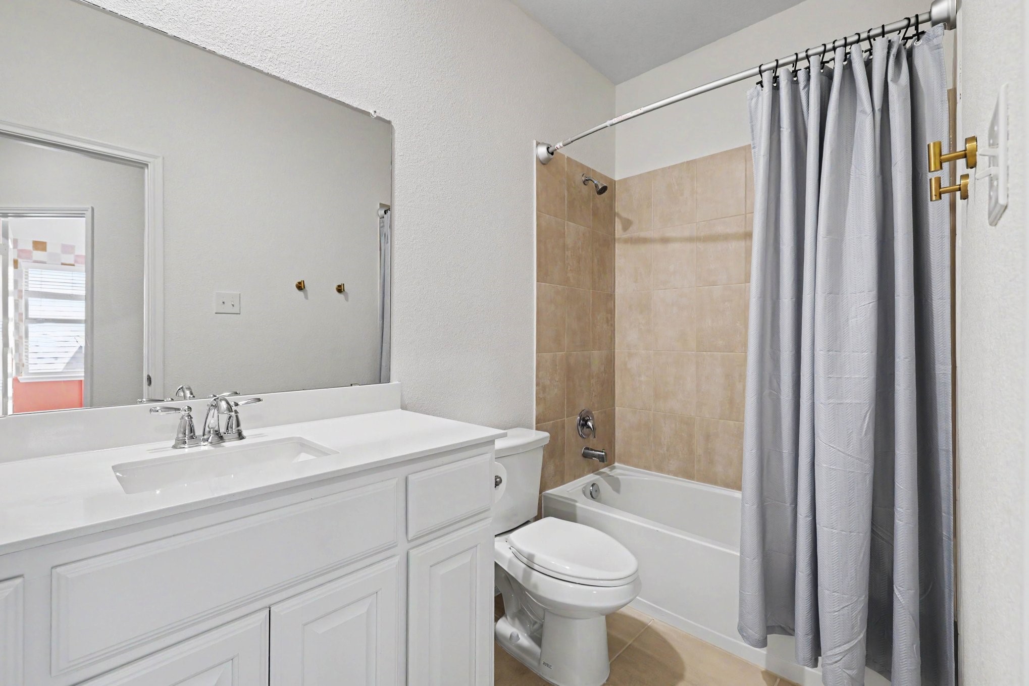 3602 Caledonia