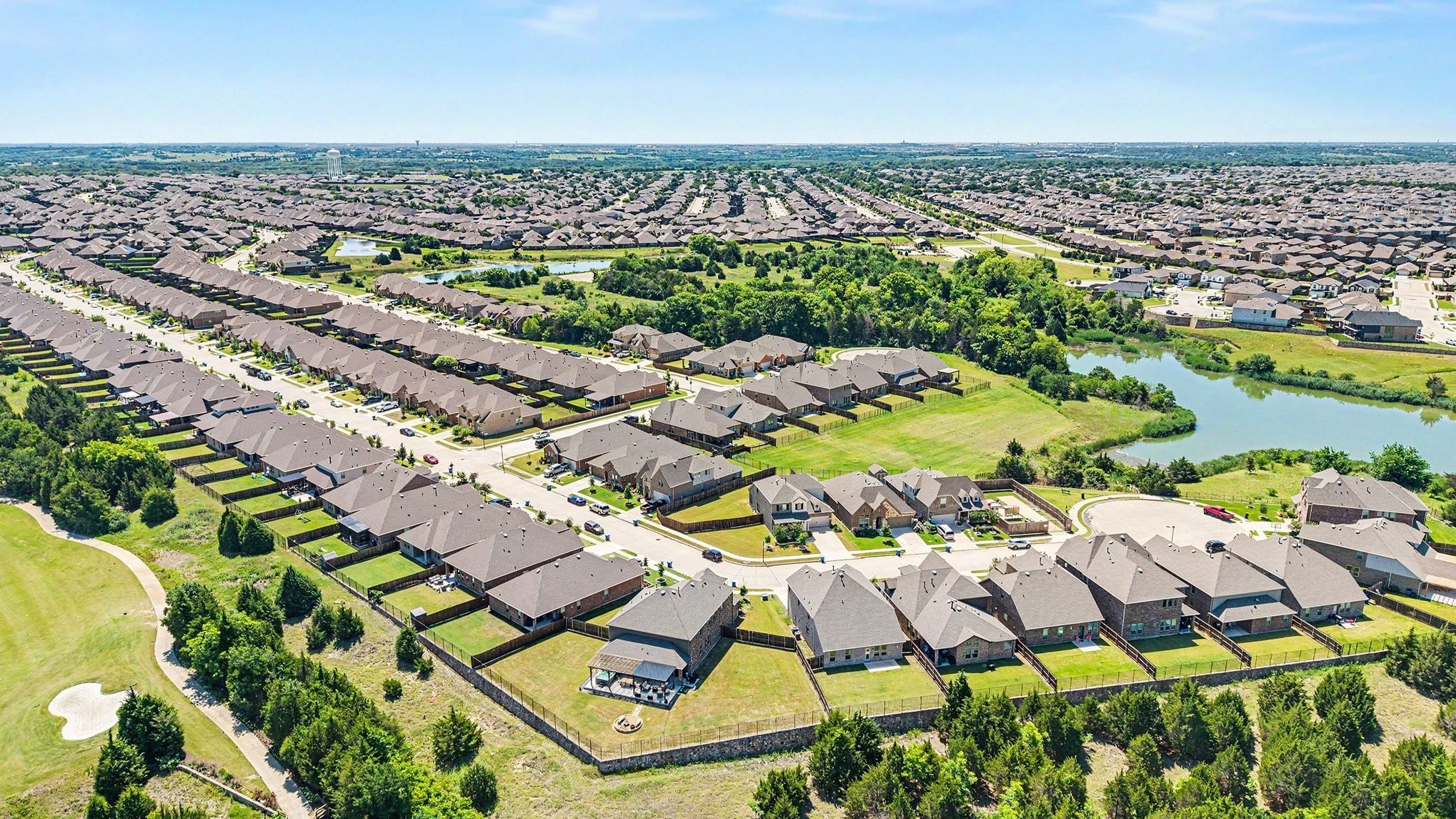 3602 Caledonia