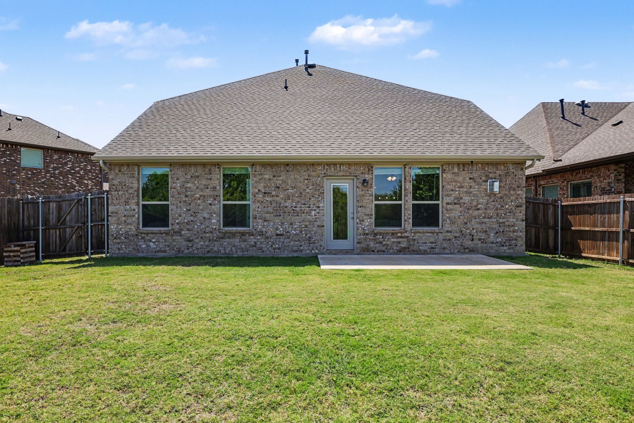 3602 Caledonia