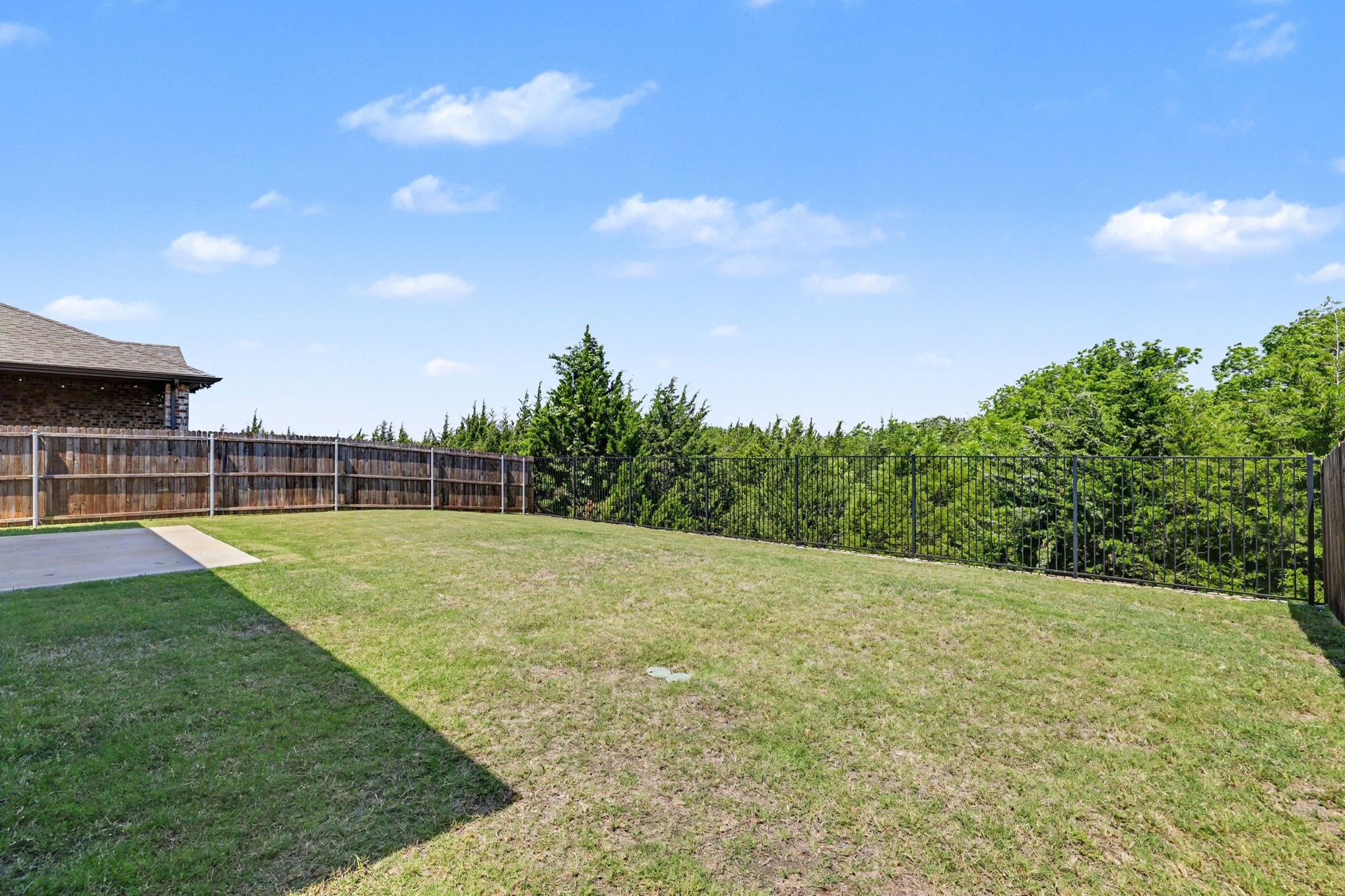 3602 Caledonia