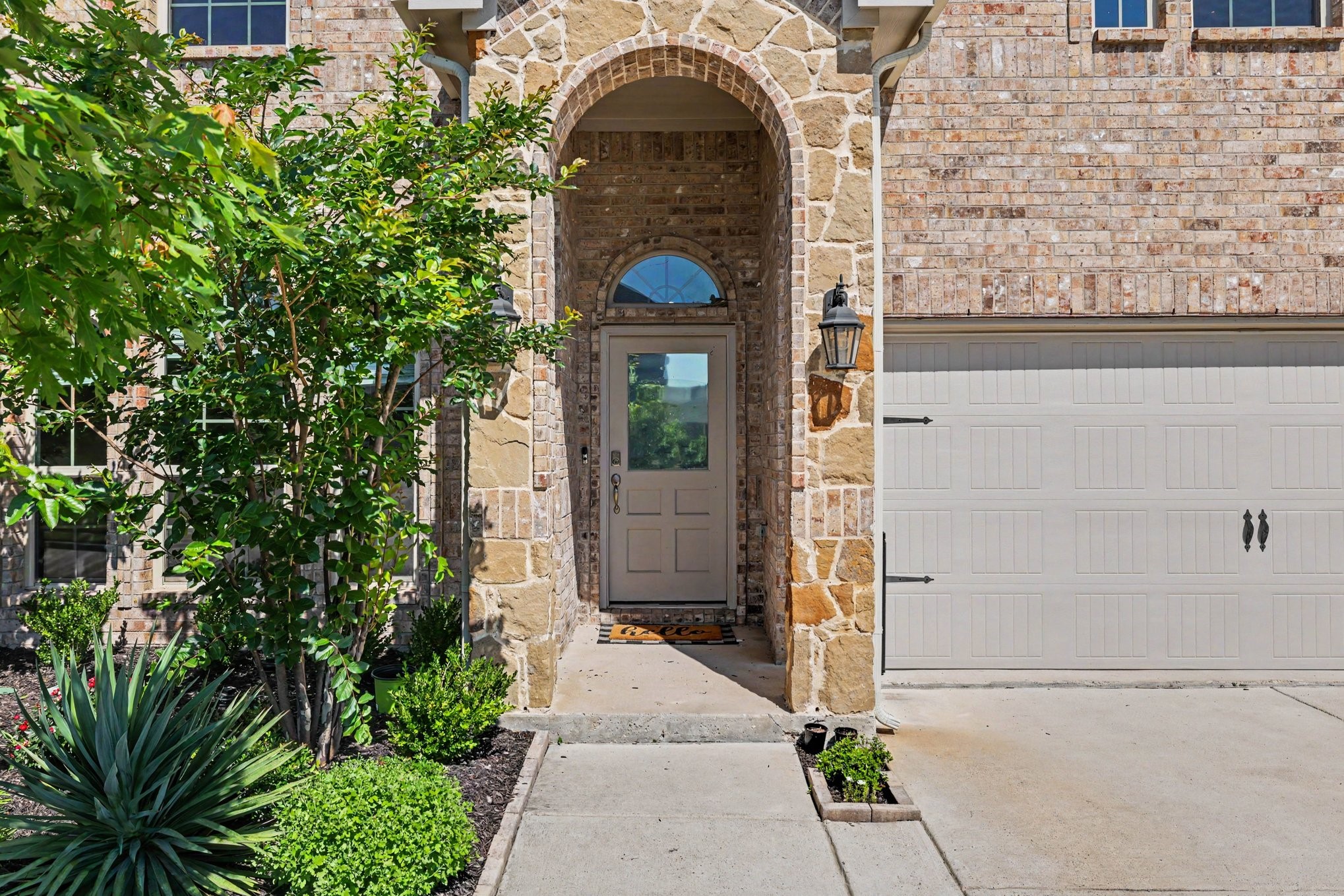 3602 Caledonia