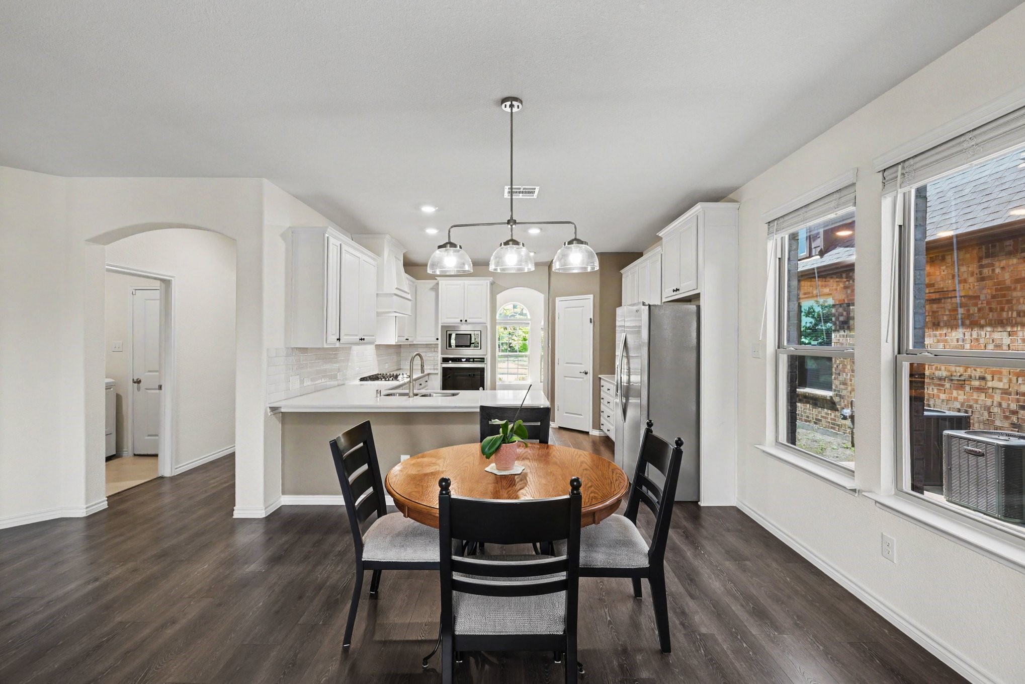3602 Caledonia