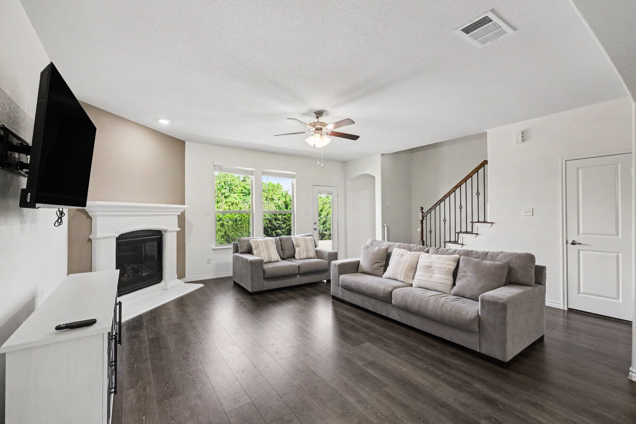 3602 Caledonia